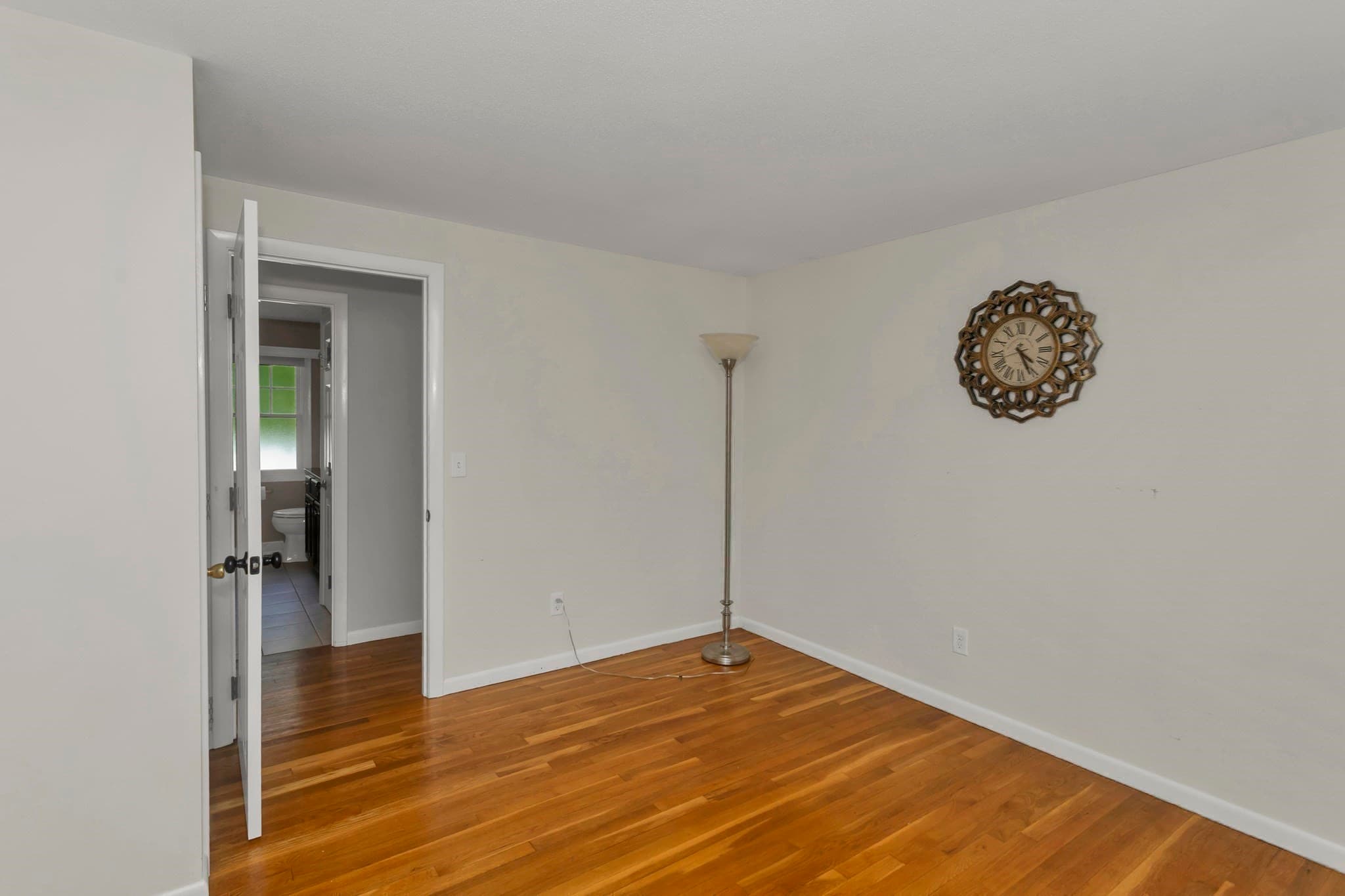 Single Family Residence at 14 Echo Valley Dr, Hampden MA 01036, Hampden, photo 25 of 42