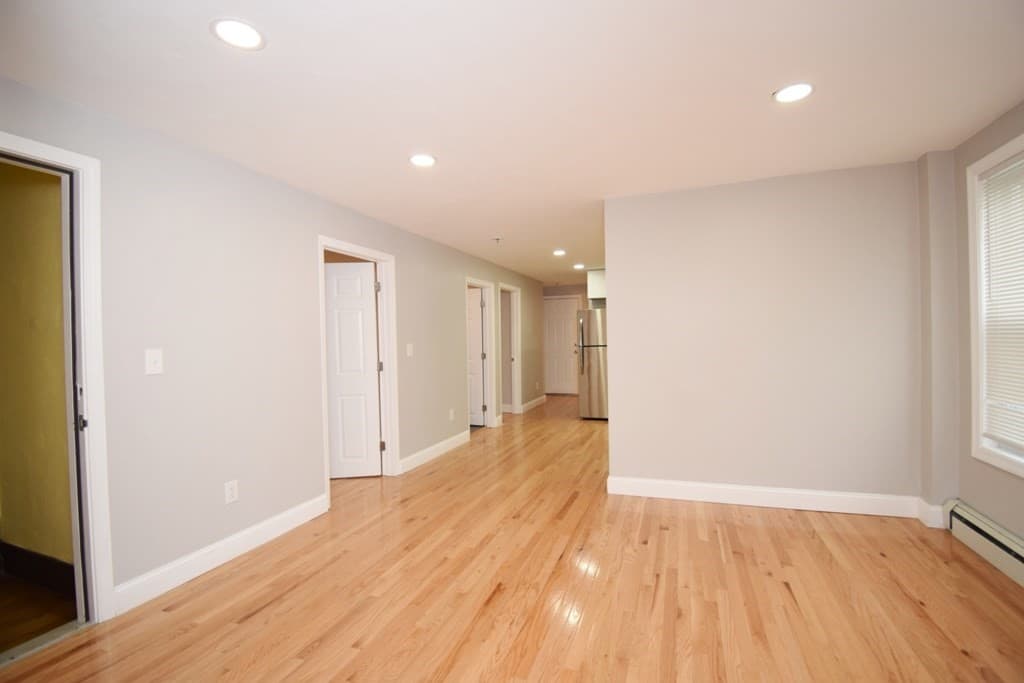 3 Family at 62 Westminster Street, Worcester MA 01605, Worcester, photo 6 of 28