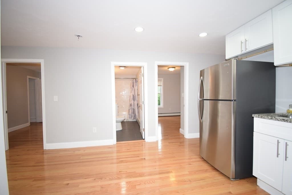 3 Family at 62 Westminster Street, Worcester MA 01605, Worcester, photo 11 of 28