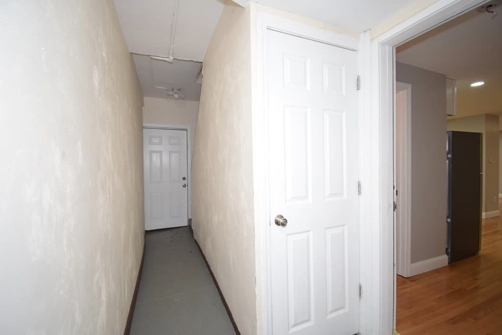 3 Family at 62 Westminster Street, Worcester MA 01605, Worcester, photo 19 of 28