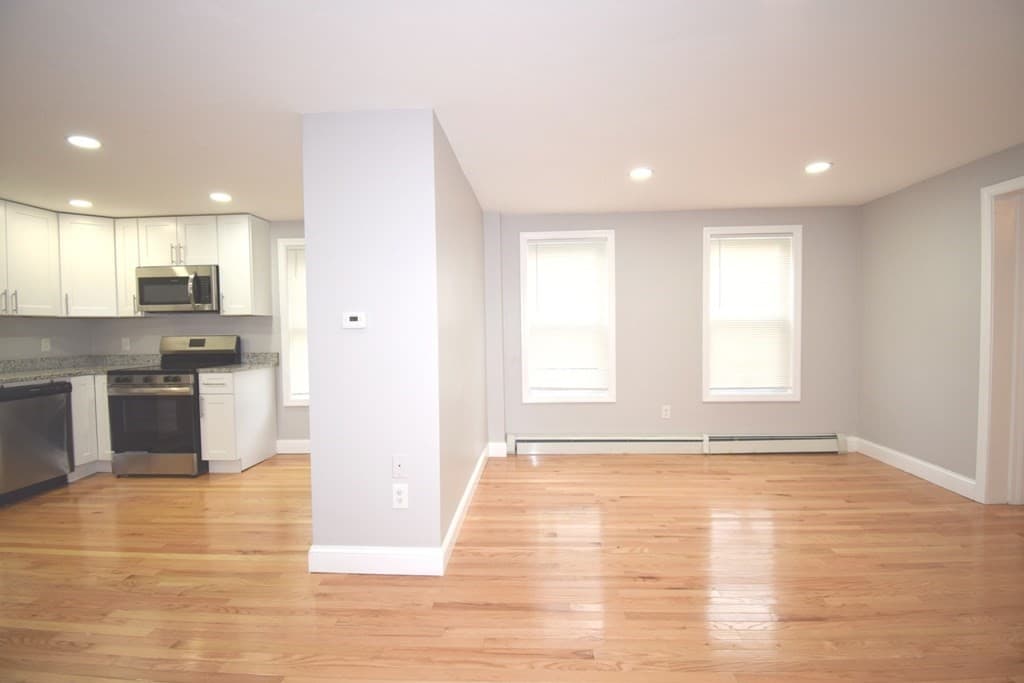 3 Family at 62 Westminster Street, Worcester MA 01605, Worcester, photo 8 of 28