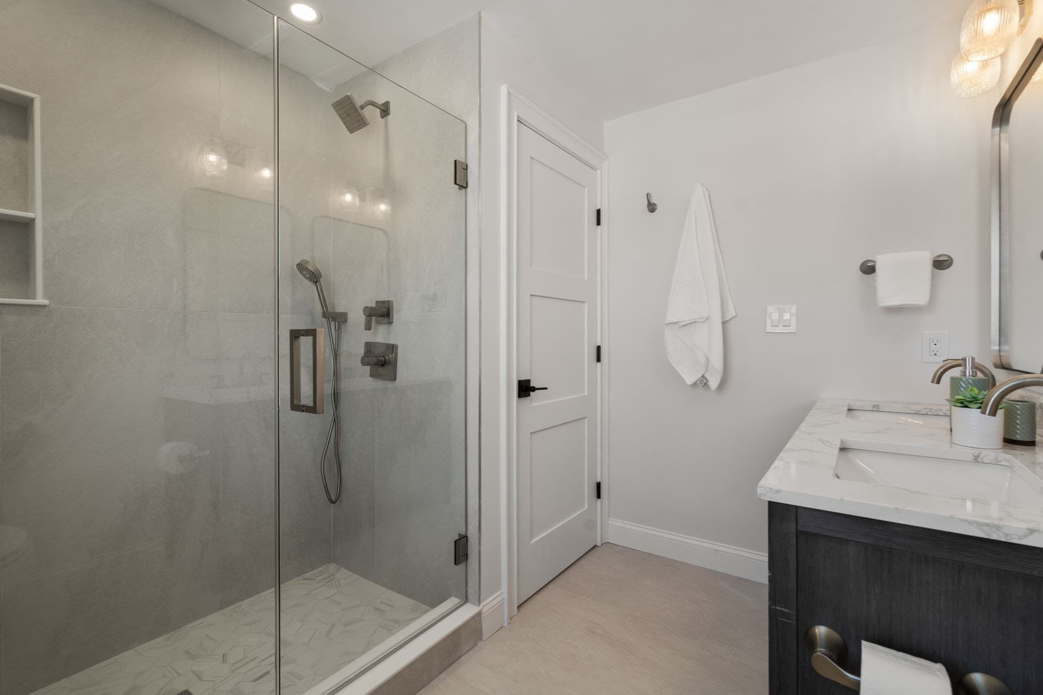 Condominium at 15 Foster Street # 15A, Arlington MA 02474, Arlington, photo 16 of 31