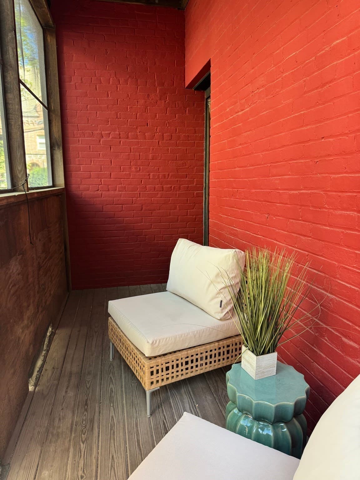 Condominium at 12 Kilsyth Road # 2, Brookline MA 02445, Brookline, photo 11 of 12