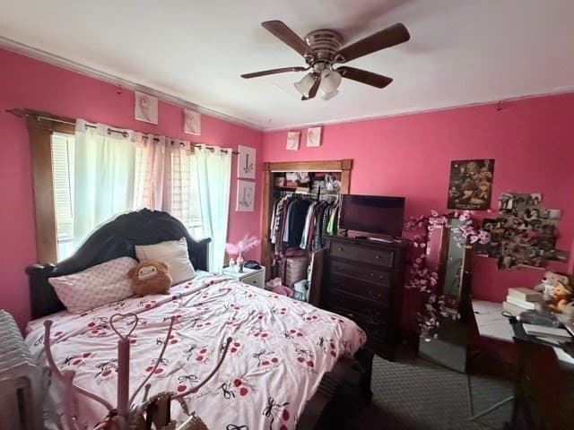 Multi Family at 525 Cottage St, New Bedford MA 02740, New Bedford, photo 6 of 23
