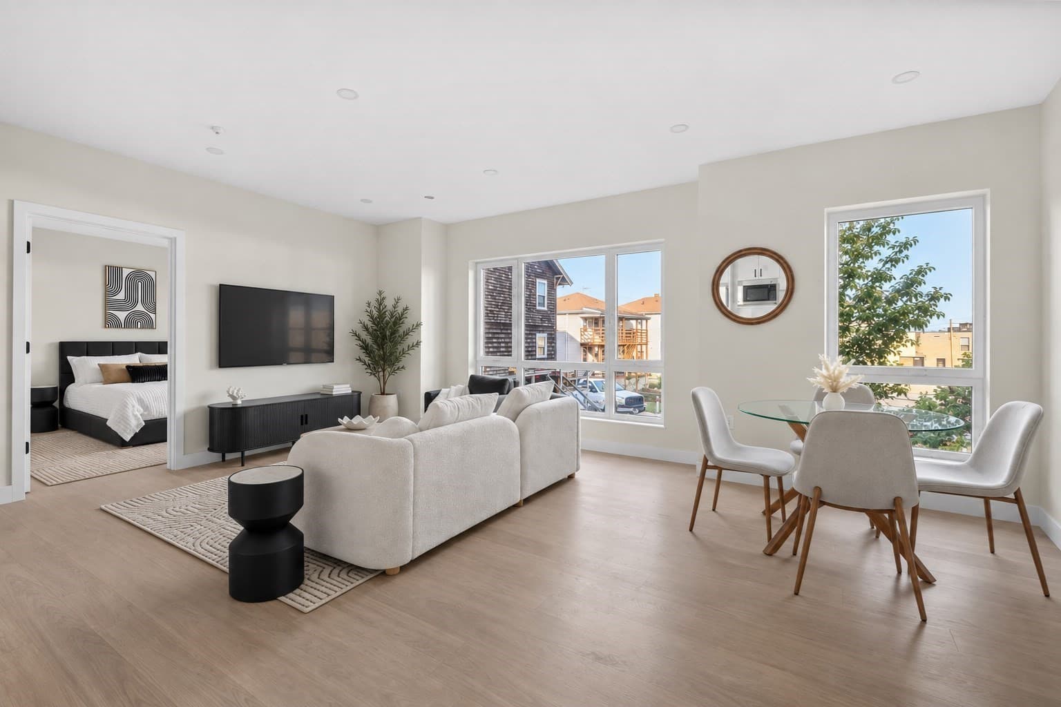 Condominium at 38 Old Colony Ave # 202, Quincy MA 02170, Quincy, photo 2 of 16
