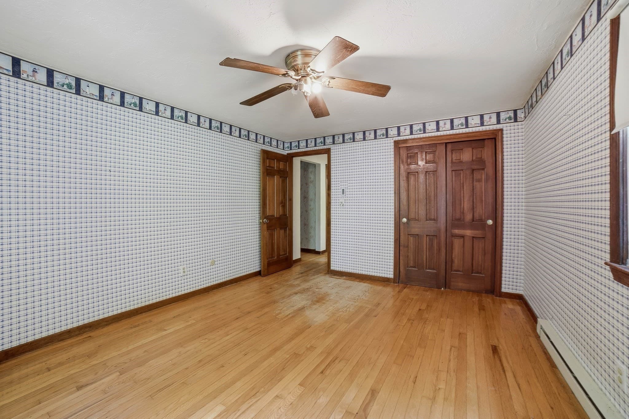 Single Family Residence at 100 Purgatory Rd, Sutton MA 01590, Sutton, photo 12 of 32