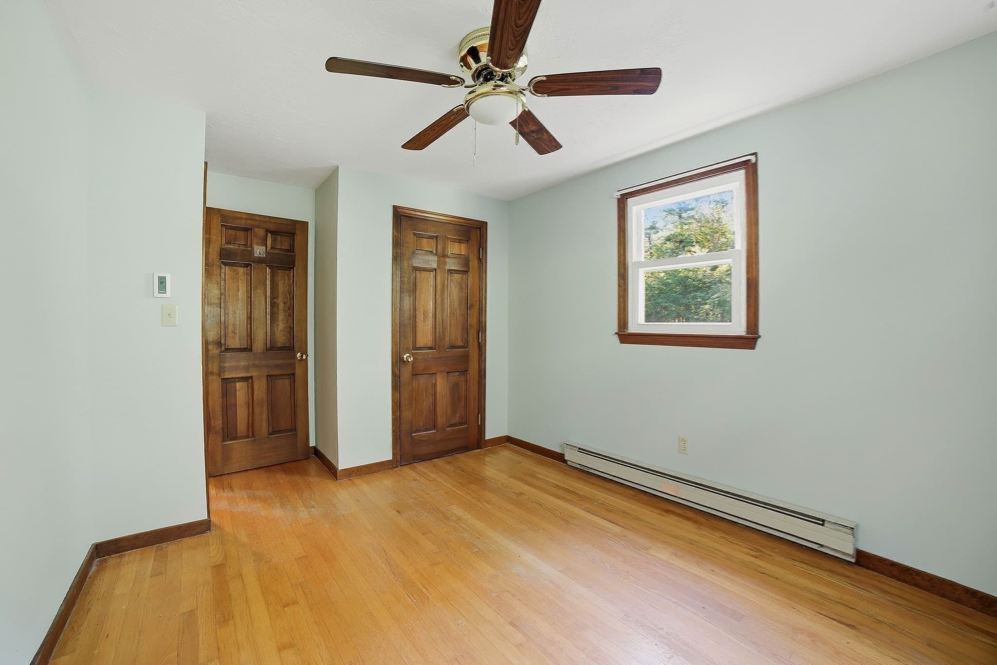 Single Family Residence at 100 Purgatory Rd, Sutton MA 01590, Sutton, photo 18 of 32