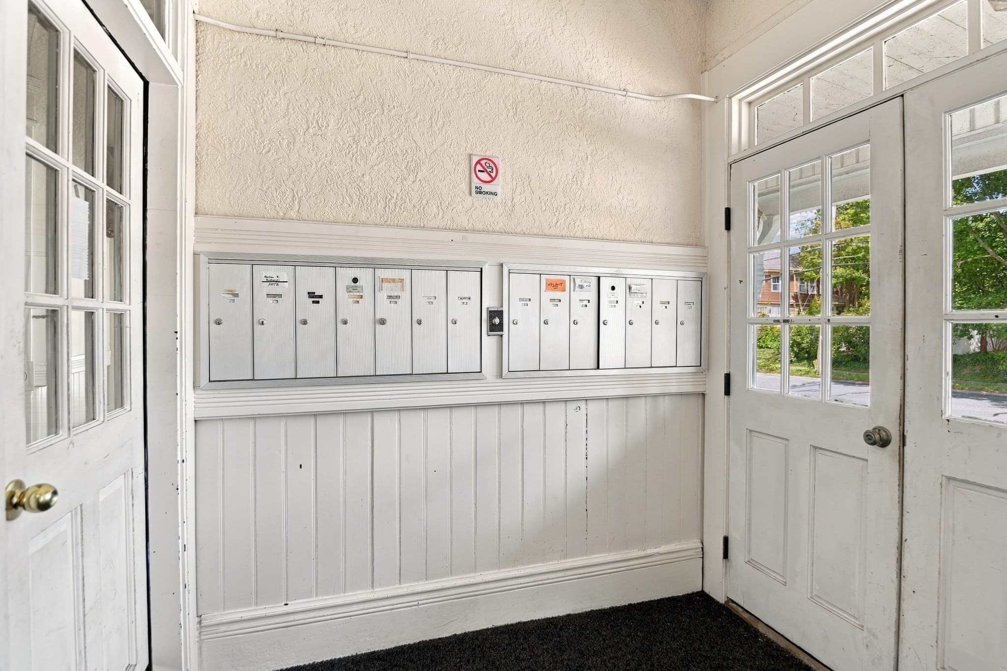 Condominium at 157 Nesmith Street # 9, Lowell MA 01852, Lowell, photo 23 of 32