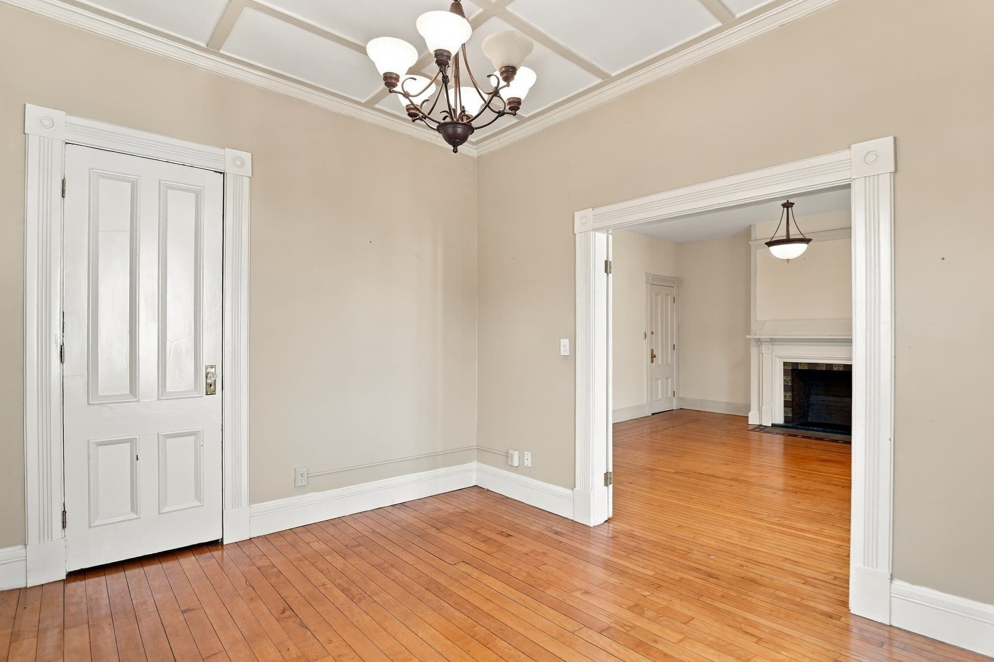 Condominium at 157 Nesmith Street # 9, Lowell MA 01852, Lowell, photo 16 of 32