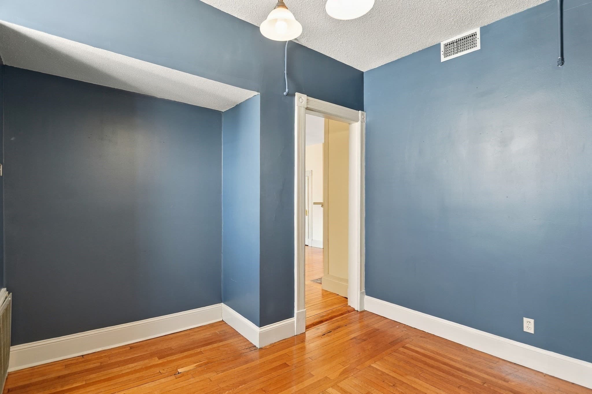 Condominium at 157 Nesmith Street # 9, Lowell MA 01852, Lowell, photo 18 of 32