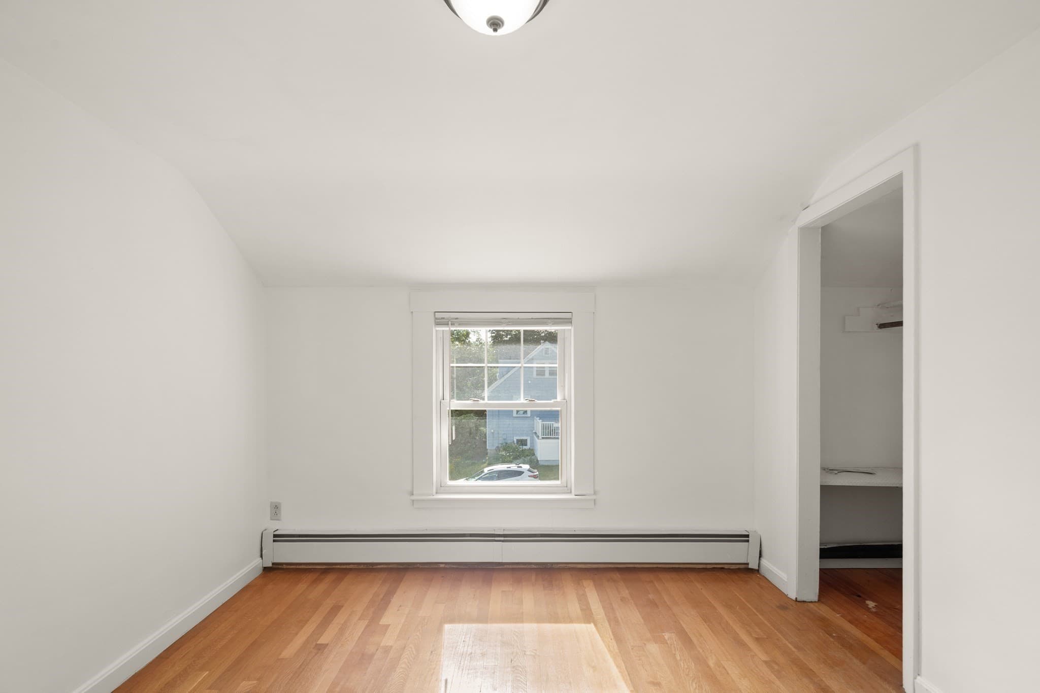 Single Family Residence at 21 Goldsmith Ave, Beverly MA 01915, Beverly, photo 23 of 37