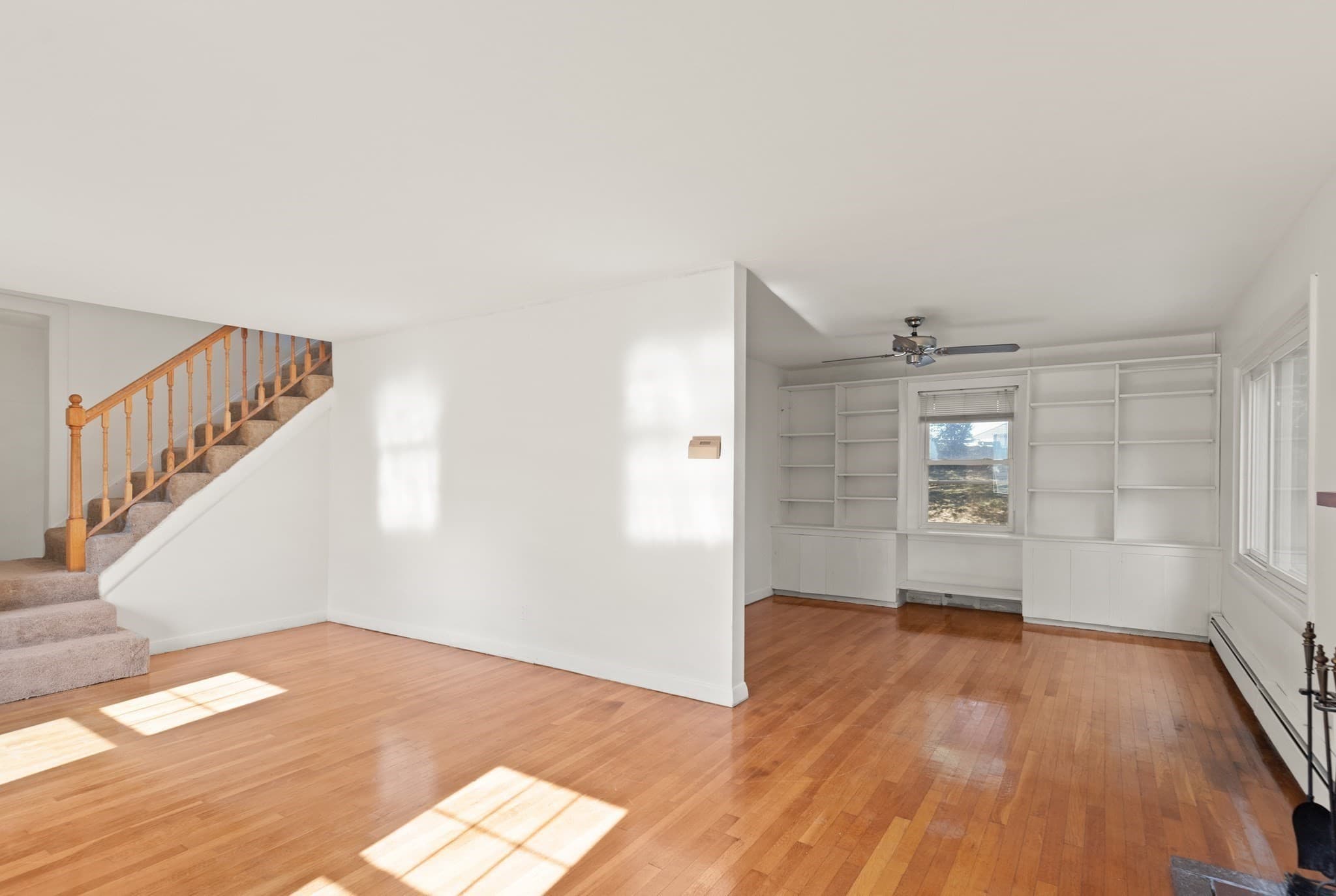 Single Family Residence at 21 Goldsmith Ave, Beverly MA 01915, Beverly, photo 6 of 37
