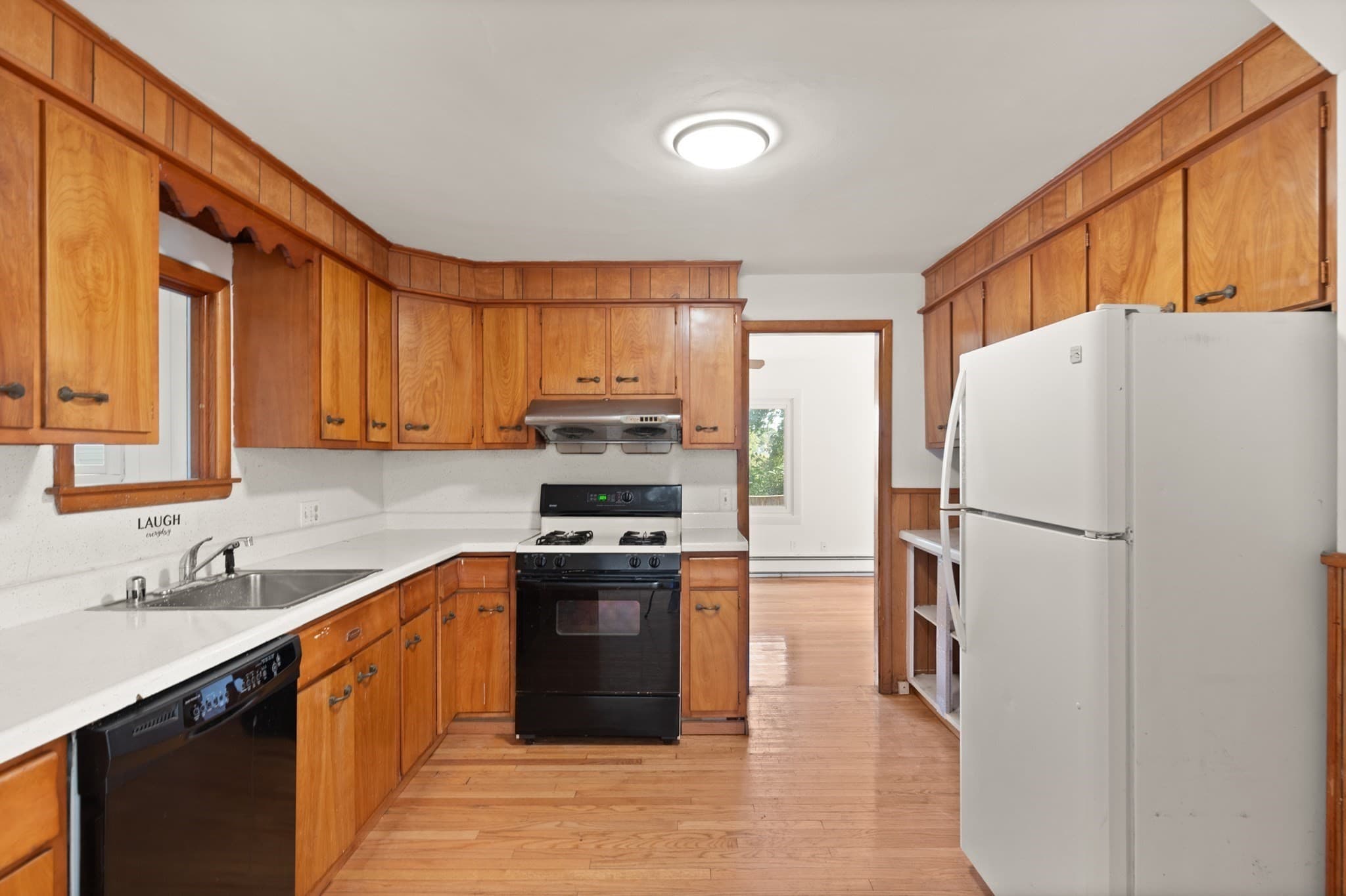 Single Family Residence at 21 Goldsmith Ave, Beverly MA 01915, Beverly, photo 12 of 37