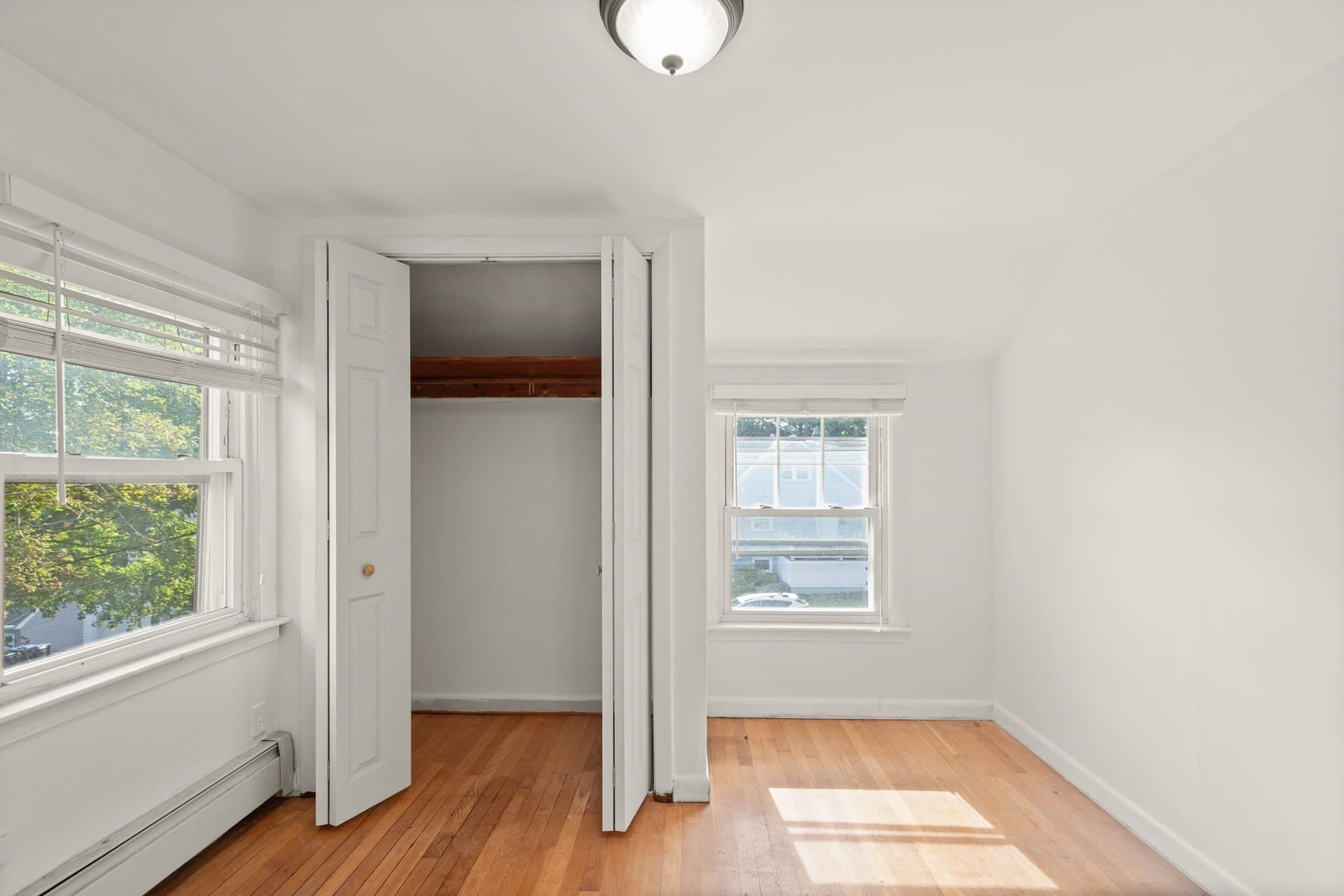 Single Family Residence at 21 Goldsmith Ave, Beverly MA 01915, Beverly, photo 26 of 37