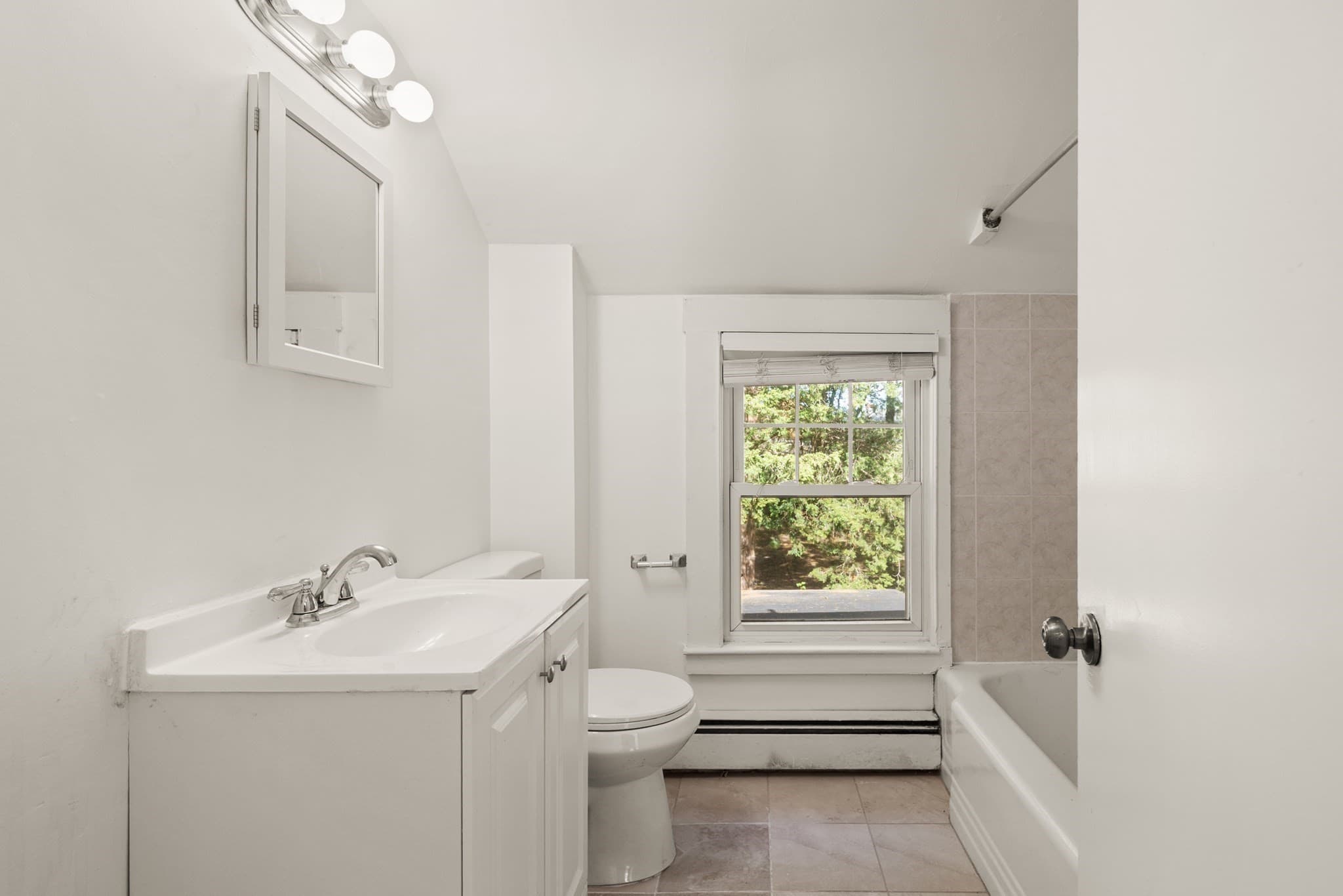 Single Family Residence at 21 Goldsmith Ave, Beverly MA 01915, Beverly, photo 28 of 37