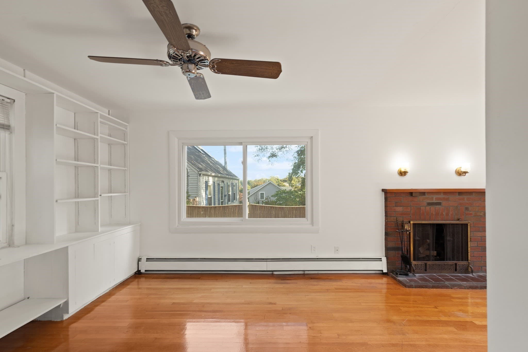 Single Family Residence at 21 Goldsmith Ave, Beverly MA 01915, Beverly, photo 9 of 37