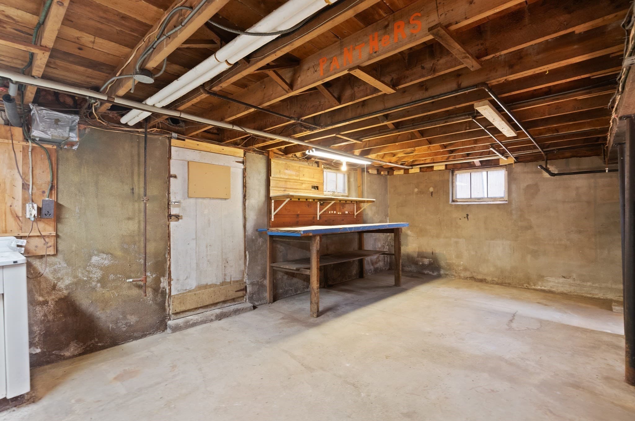 Single Family Residence at 21 Goldsmith Ave, Beverly MA 01915, Beverly, photo 30 of 37