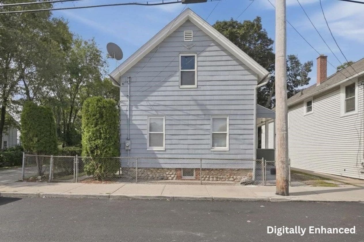 Single Family Residence at 99 Crystal Street, Southbridge MA 01550, Southbridge, photo 2 of 31