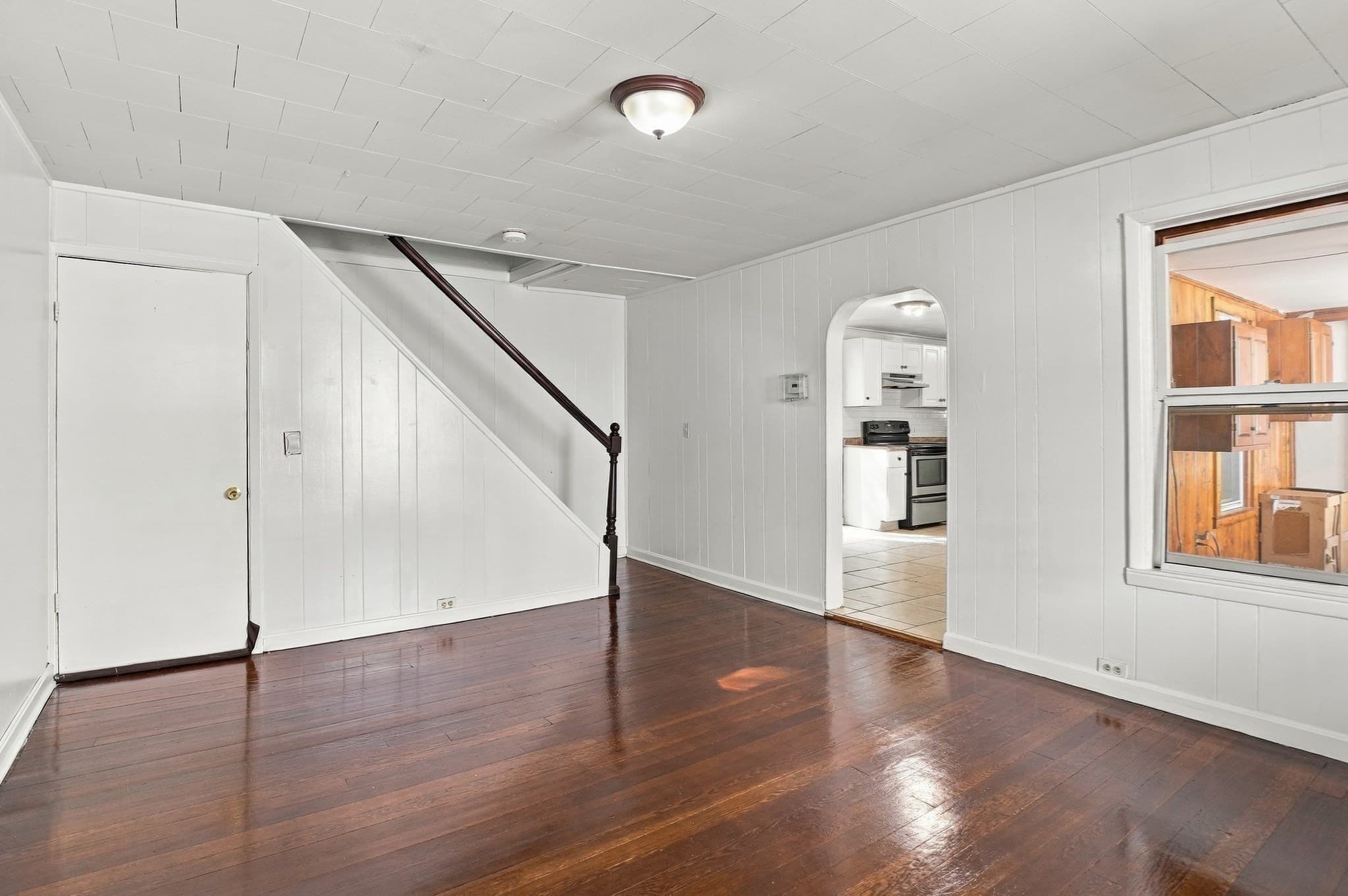Single Family Residence at 99 Crystal Street, Southbridge MA 01550, Southbridge, photo 6 of 31