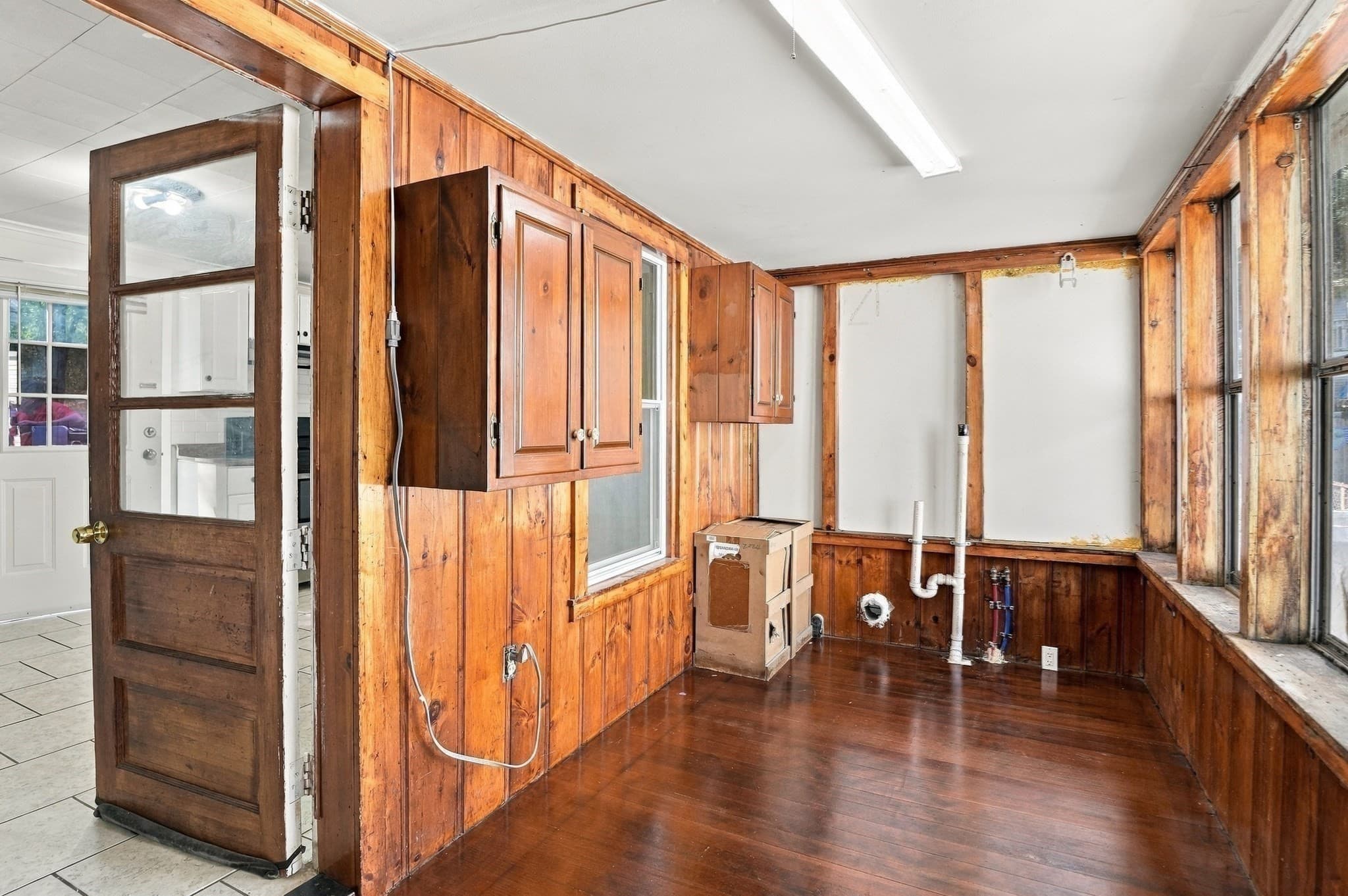Single Family Residence at 99 Crystal Street, Southbridge MA 01550, Southbridge, photo 16 of 31