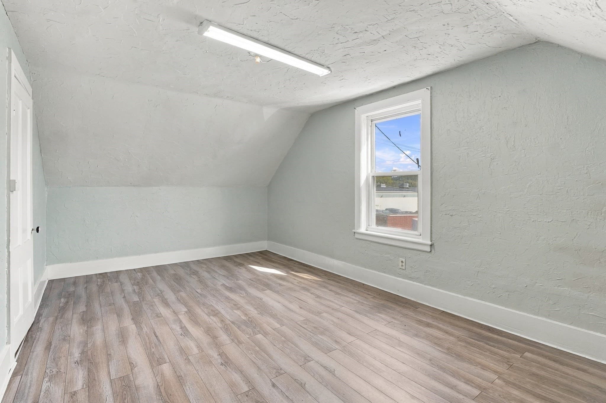 Single Family Residence at 99 Crystal Street, Southbridge MA 01550, Southbridge, photo 22 of 31