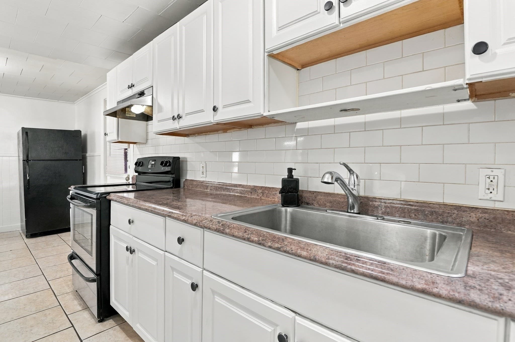 Single Family Residence at 99 Crystal Street, Southbridge MA 01550, Southbridge, photo 10 of 31