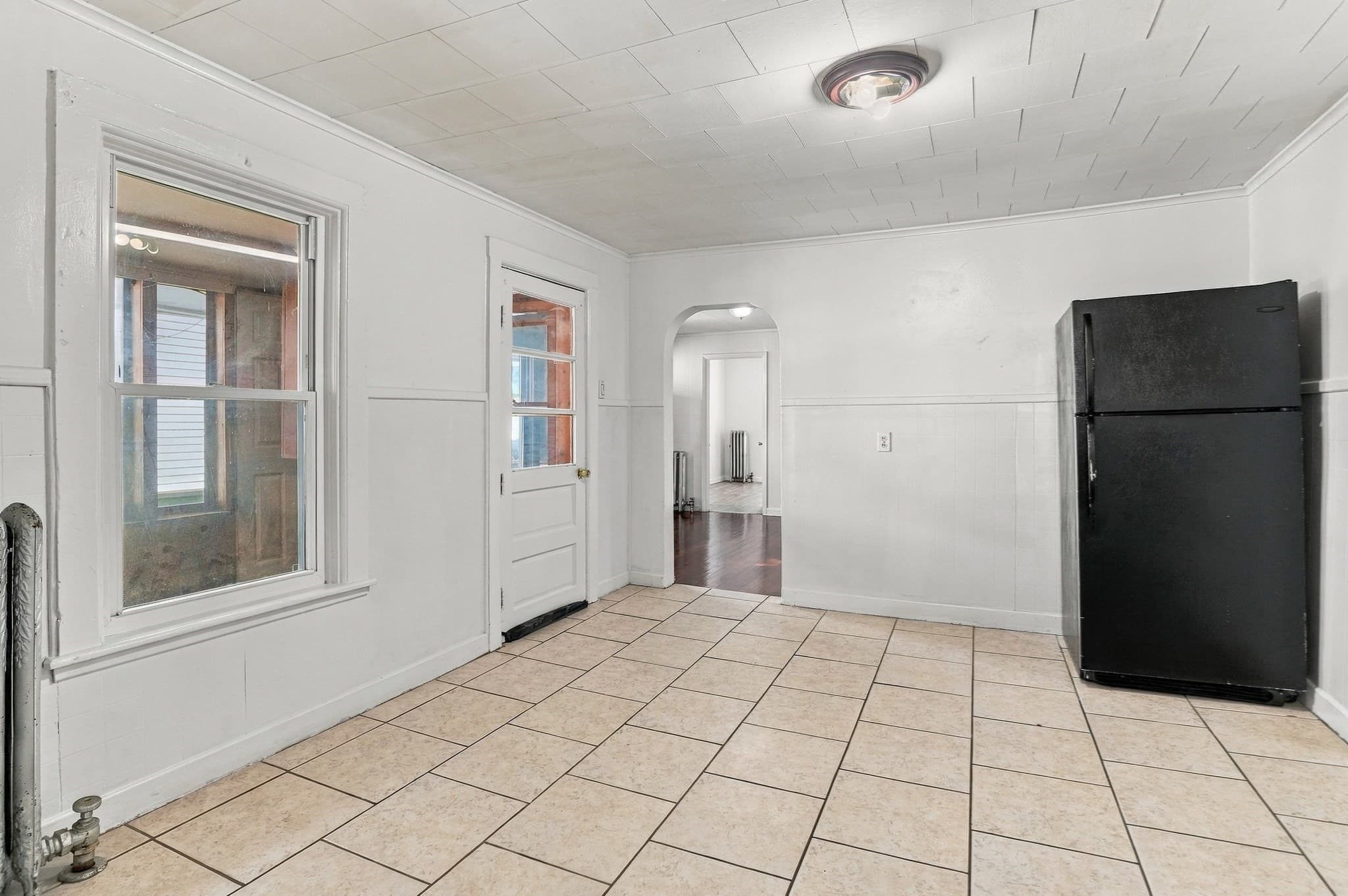 Single Family Residence at 99 Crystal Street, Southbridge MA 01550, Southbridge, photo 11 of 31