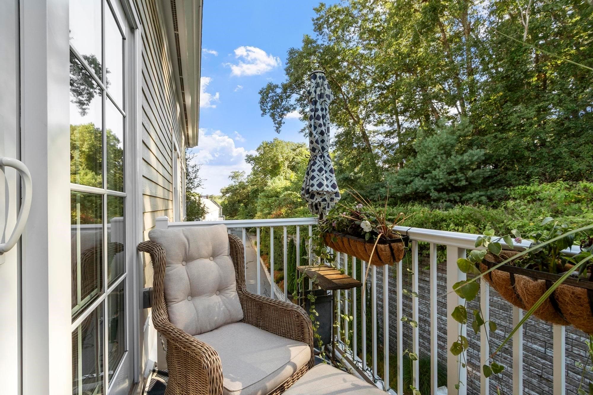 Condominium at 245 Cambridge Street # 302, Burlington MA 01803, Burlington, photo 27 of 32
