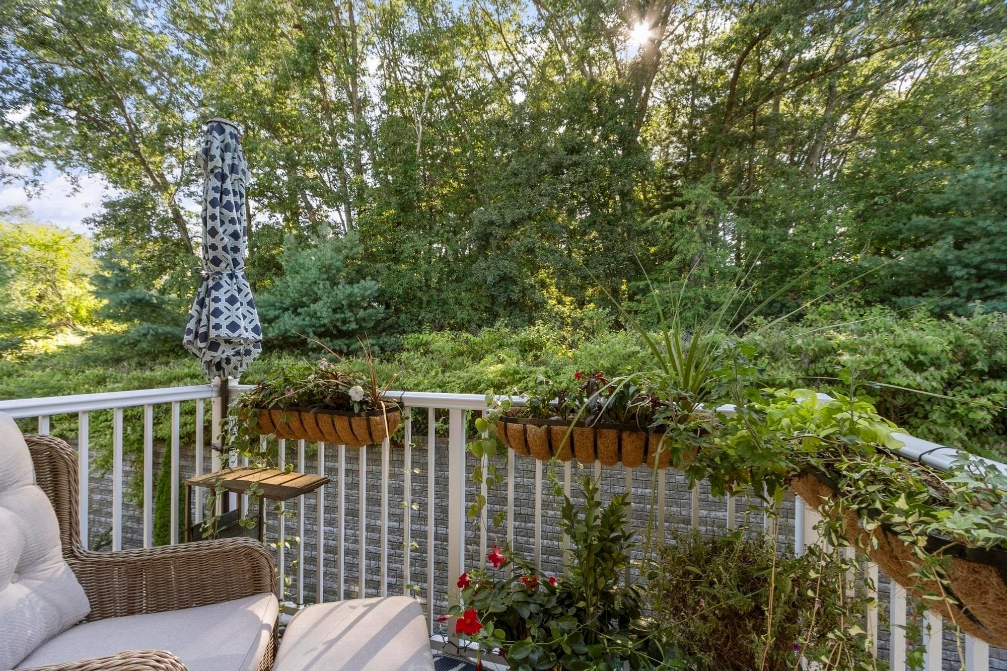 Condominium at 245 Cambridge Street # 302, Burlington MA 01803, Burlington, photo 28 of 32
