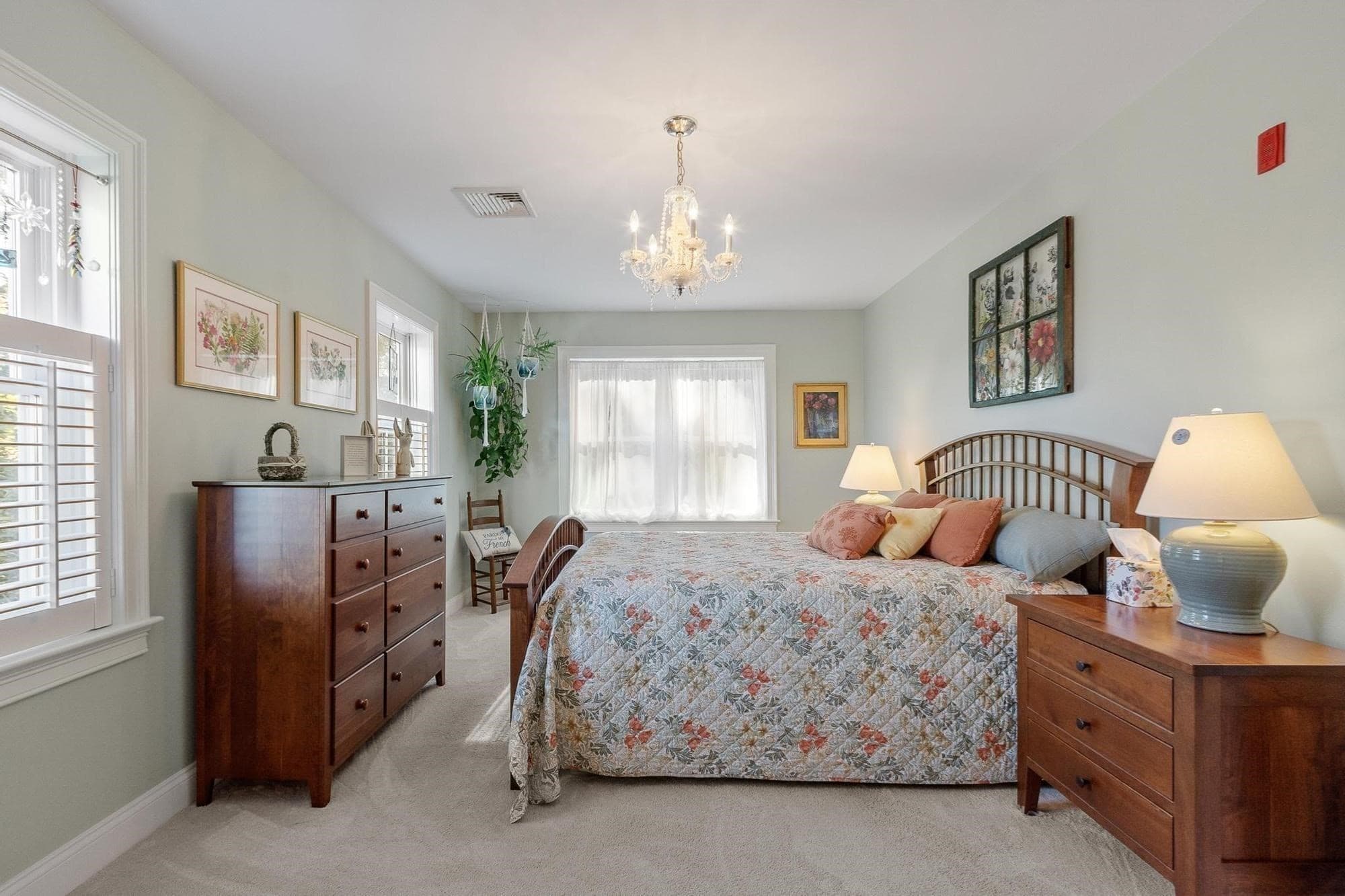 Condominium at 245 Cambridge Street # 302, Burlington MA 01803, Burlington, photo 20 of 32