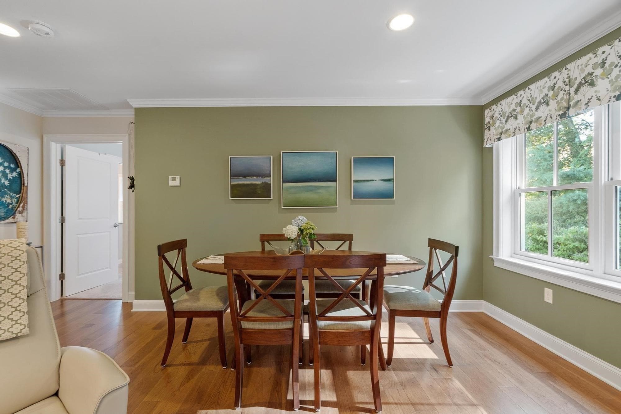Condominium at 245 Cambridge Street # 302, Burlington MA 01803, Burlington, photo 9 of 32