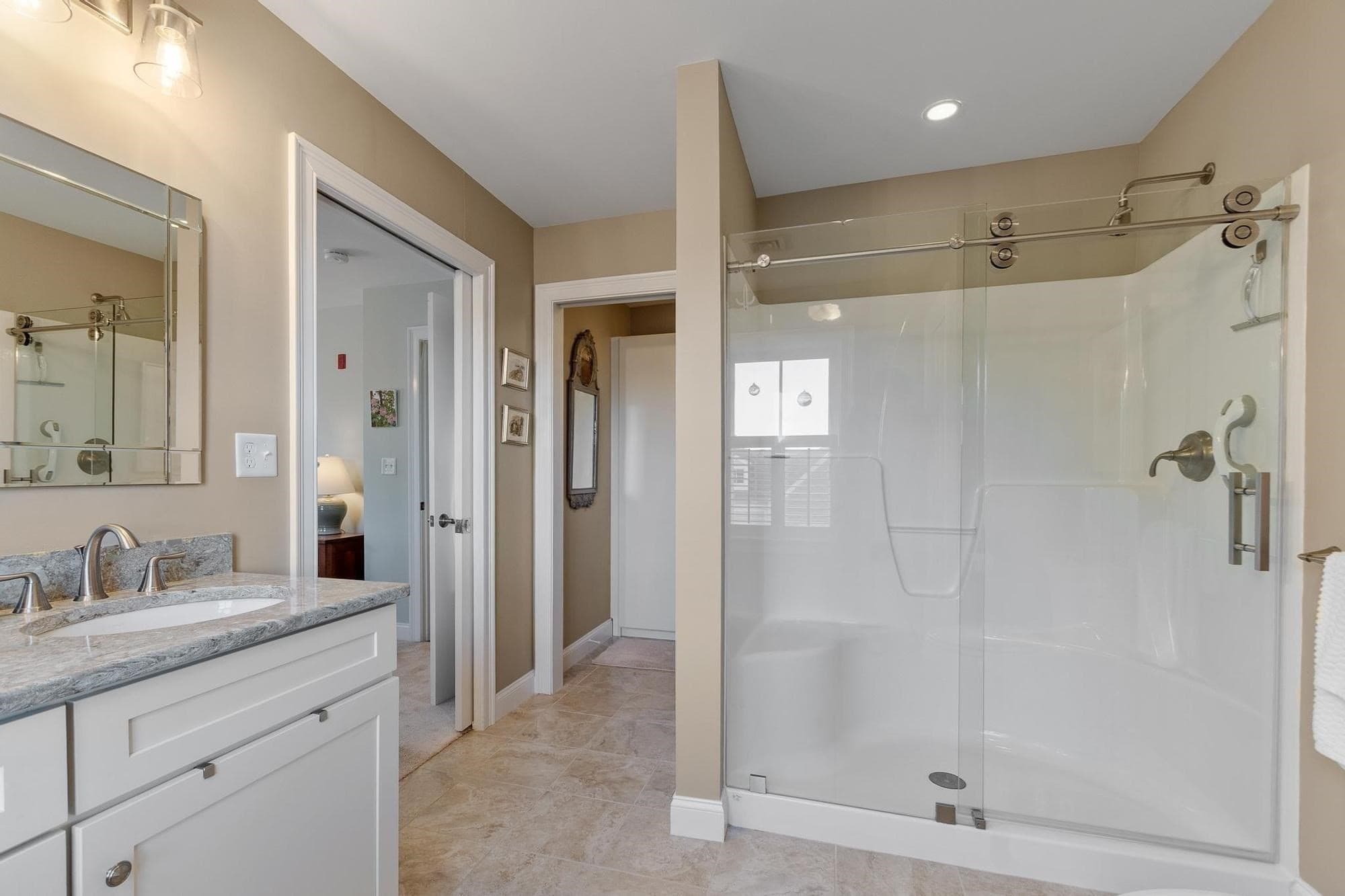 Condominium at 245 Cambridge Street # 302, Burlington MA 01803, Burlington, photo 24 of 32
