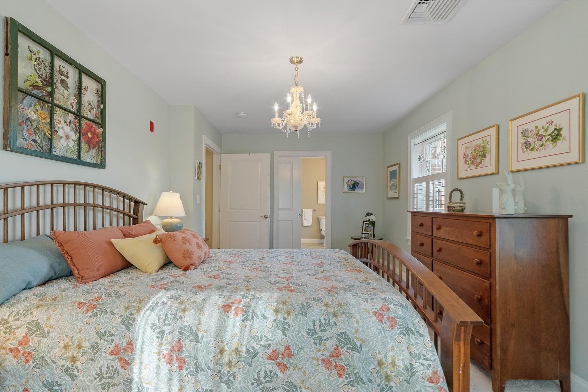 Condominium at 245 Cambridge Street # 302, Burlington MA 01803, Burlington, photo 21 of 32