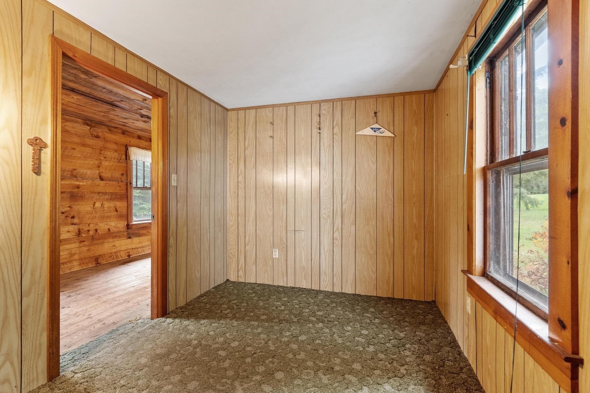 Single Family Residence at 95 Mill Street, Dunstable MA 01827, Dunstable, photo 27 of 40