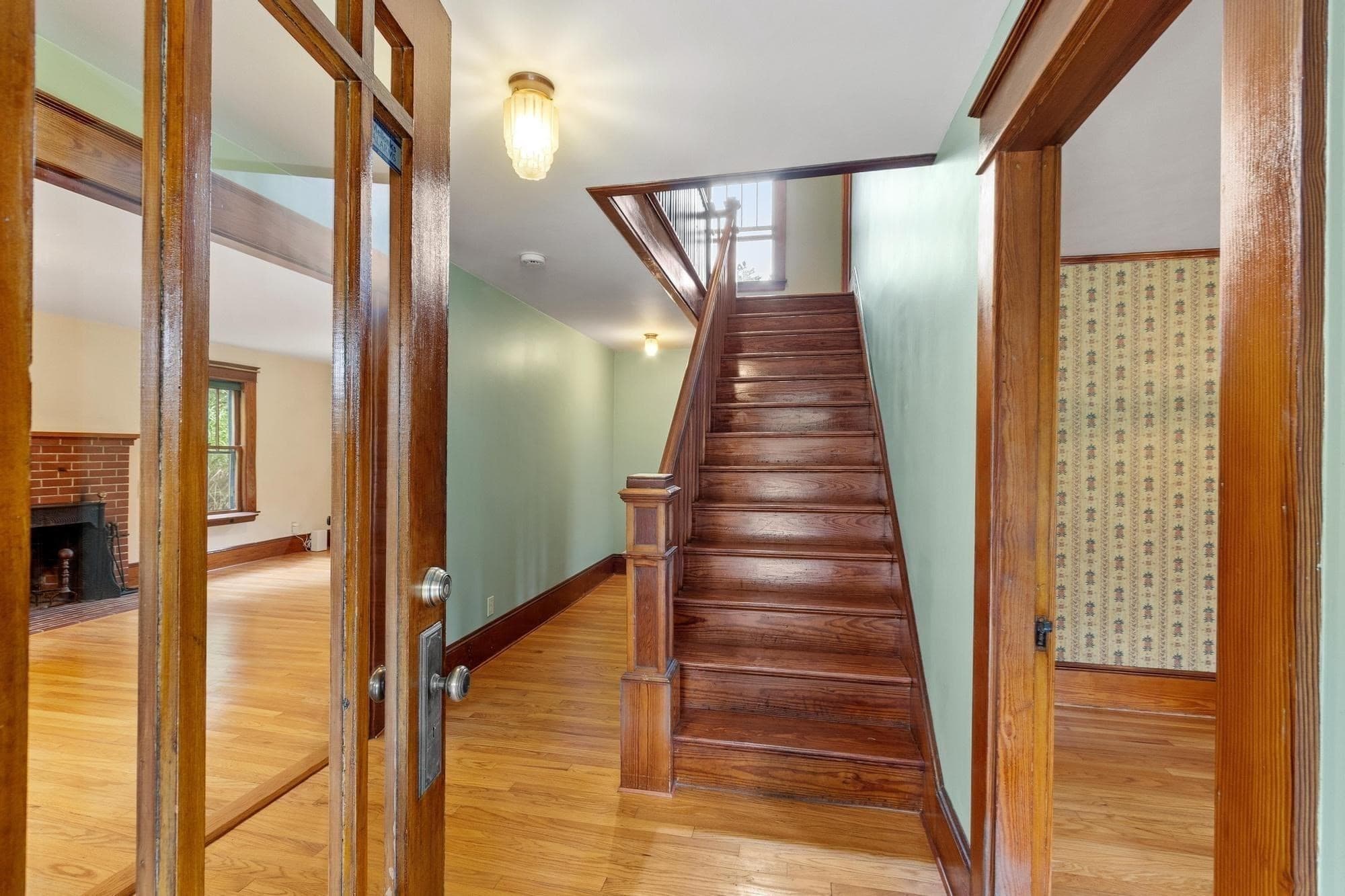 Single Family Residence at 95 Mill Street, Dunstable MA 01827, Dunstable, photo 6 of 40