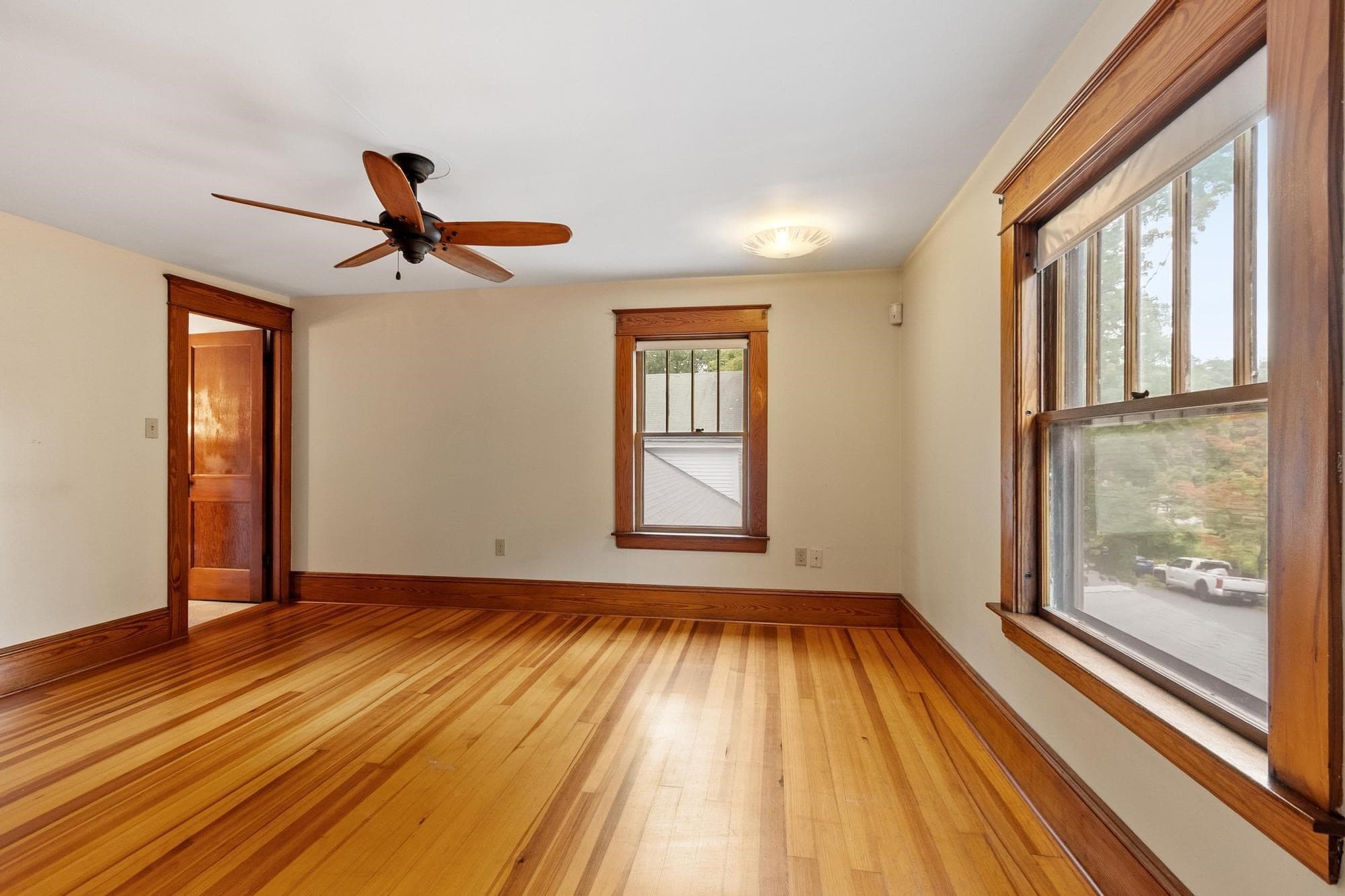 Single Family Residence at 95 Mill Street, Dunstable MA 01827, Dunstable, photo 17 of 40