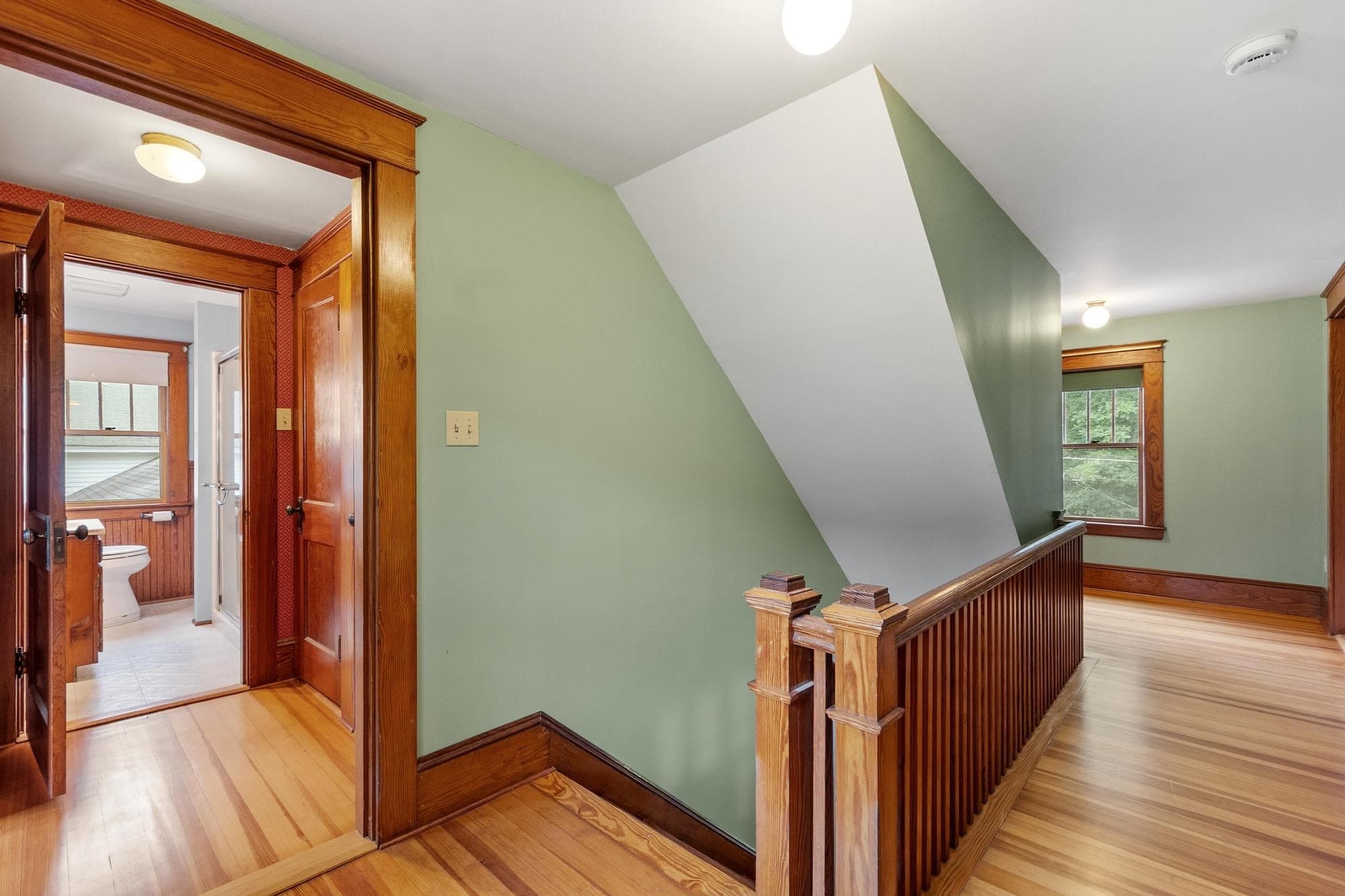 Single Family Residence at 95 Mill Street, Dunstable MA 01827, Dunstable, photo 16 of 40