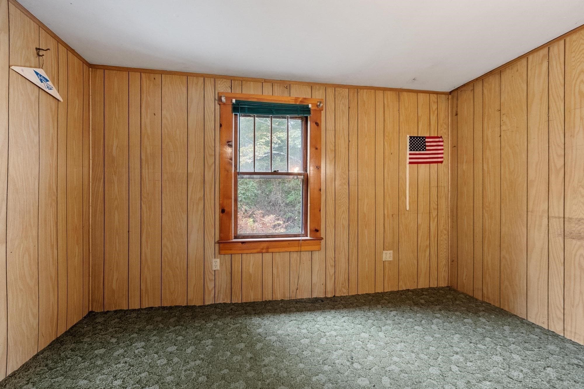 Single Family Residence at 95 Mill Street, Dunstable MA 01827, Dunstable, photo 26 of 40
