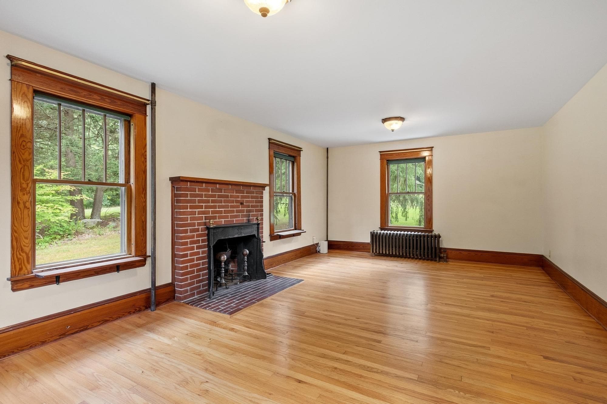 Single Family Residence at 95 Mill Street, Dunstable MA 01827, Dunstable, photo 5 of 40