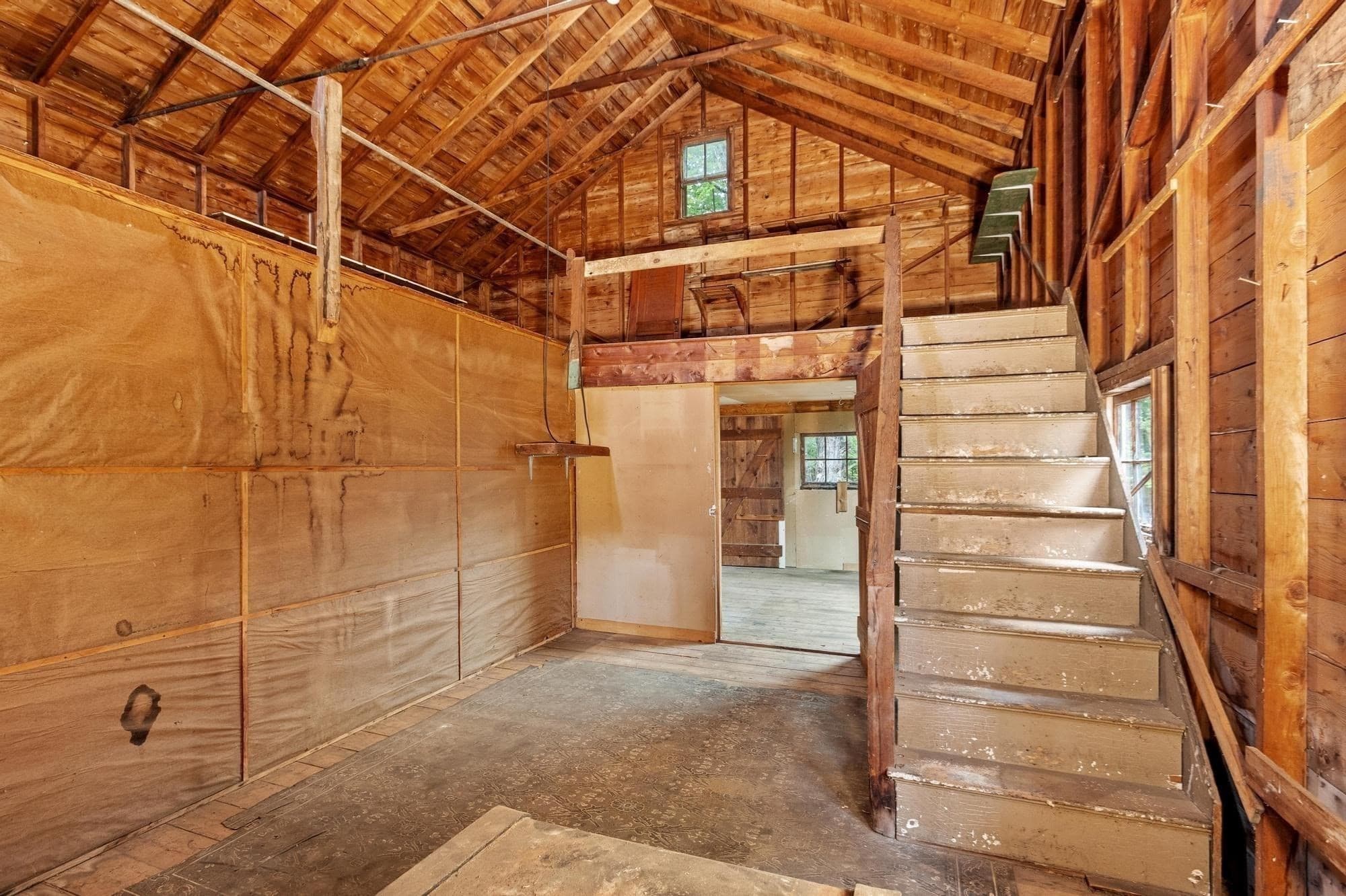 Single Family Residence at 95 Mill Street, Dunstable MA 01827, Dunstable, photo 30 of 40