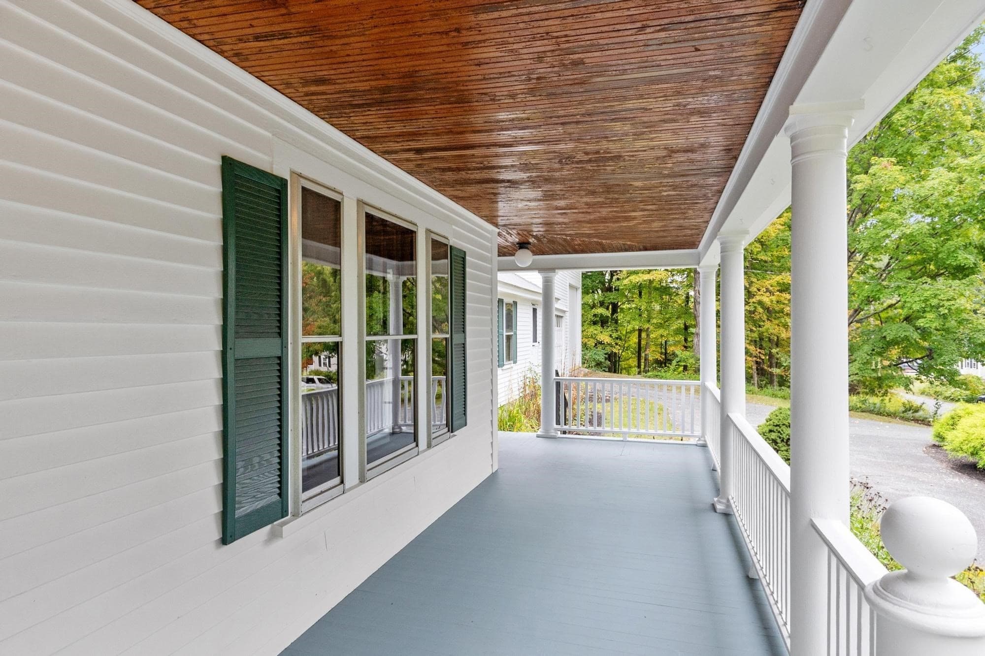 Single Family Residence at 95 Mill Street, Dunstable MA 01827, Dunstable, photo 34 of 40