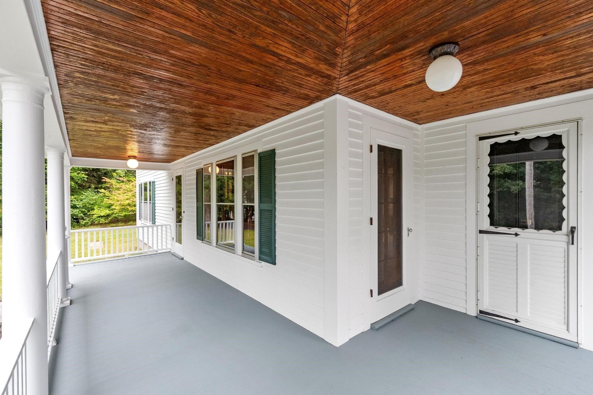 Single Family Residence at 95 Mill Street, Dunstable MA 01827, Dunstable, photo 33 of 40