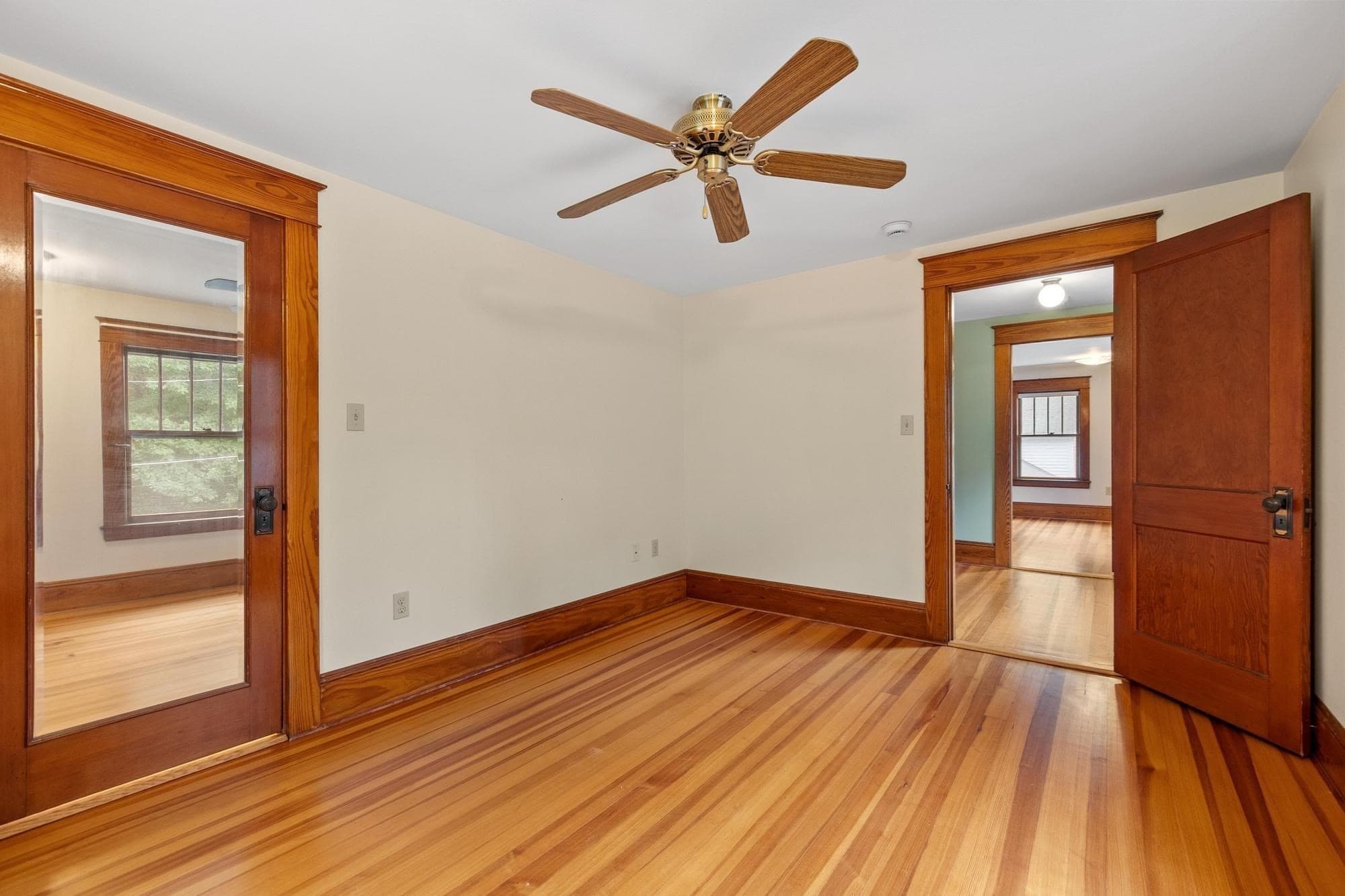 Single Family Residence at 95 Mill Street, Dunstable MA 01827, Dunstable, photo 18 of 40