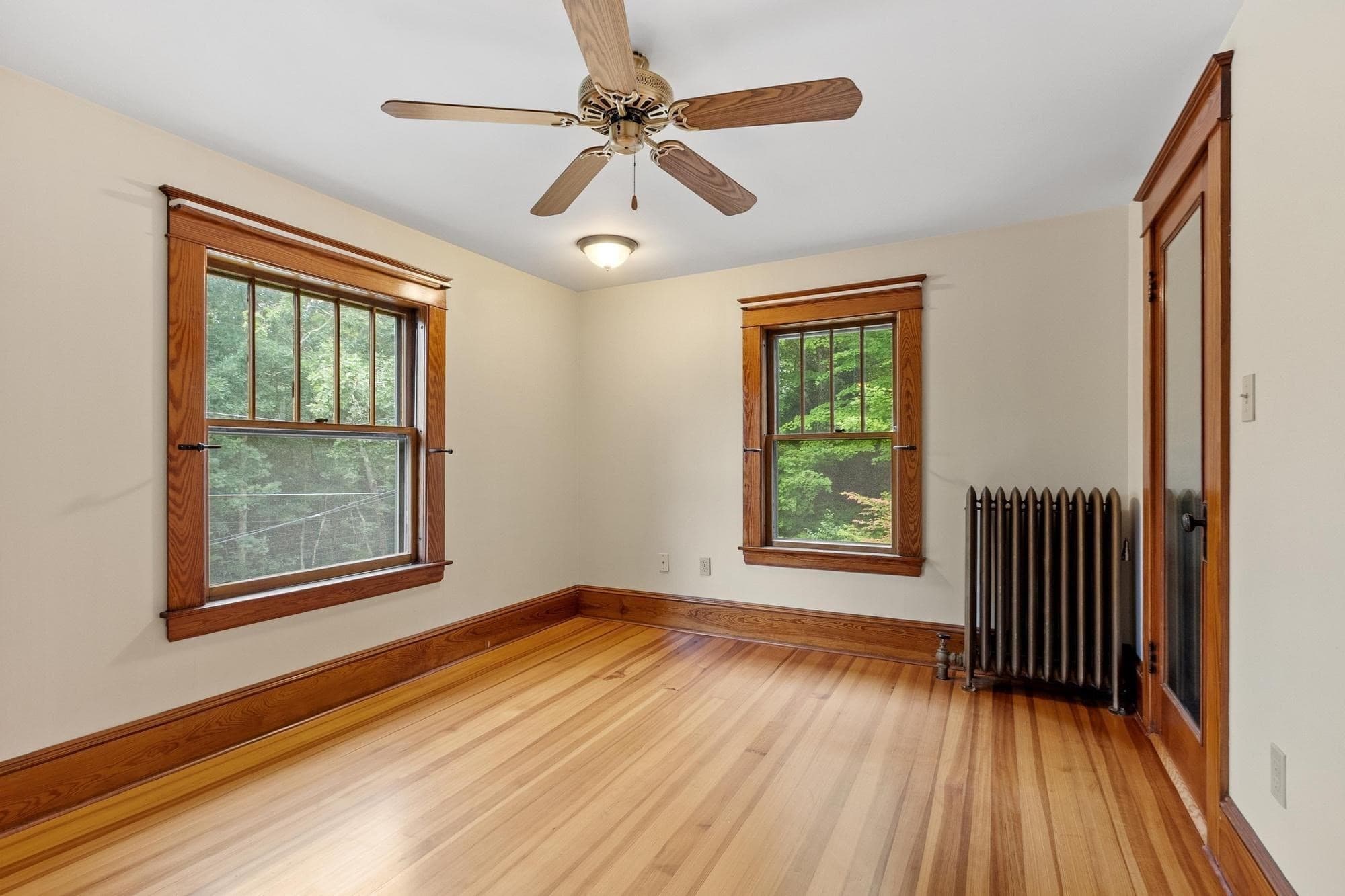 Single Family Residence at 95 Mill Street, Dunstable MA 01827, Dunstable, photo 19 of 40