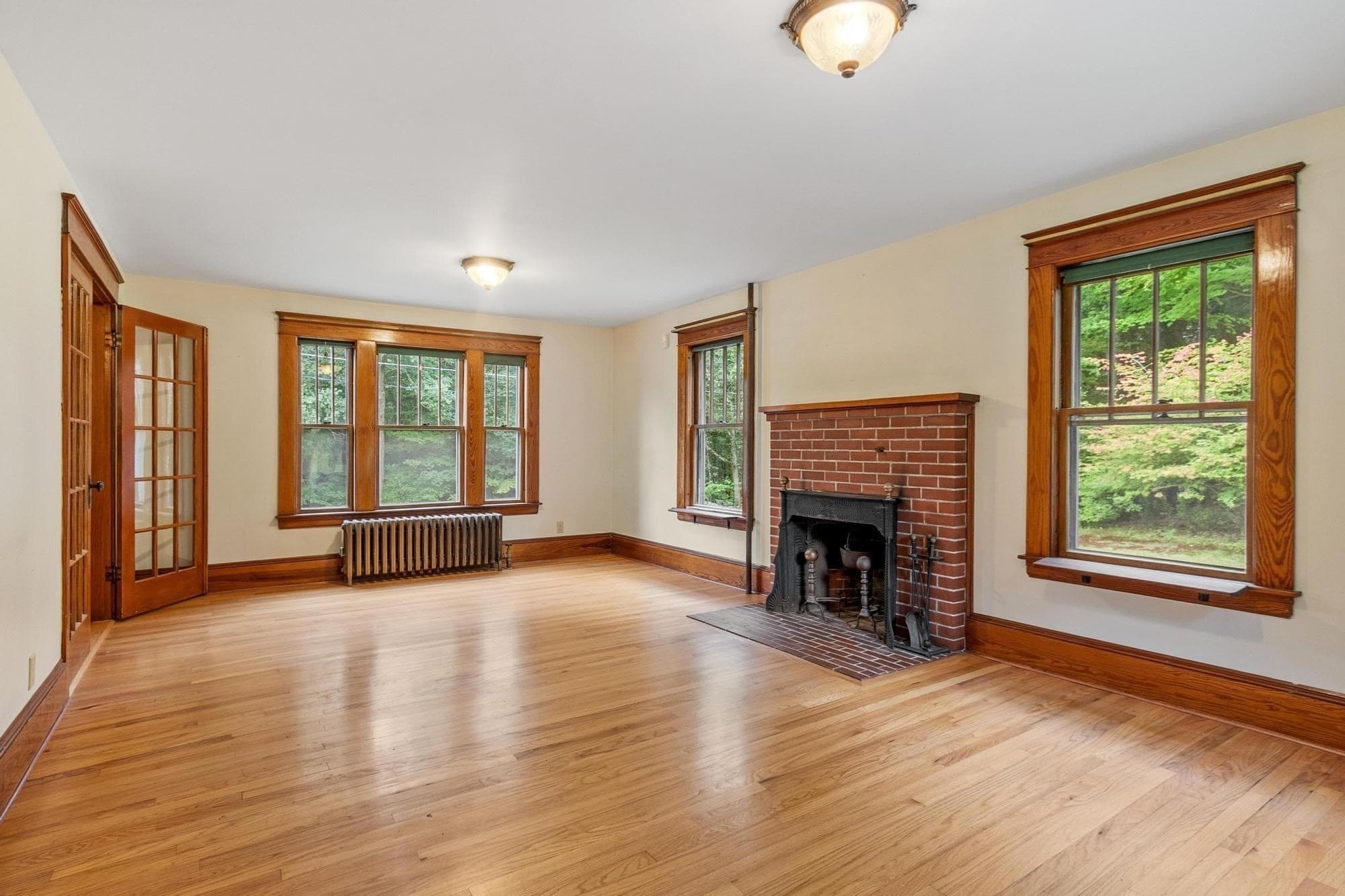 Single Family Residence at 95 Mill Street, Dunstable MA 01827, Dunstable, photo 4 of 40