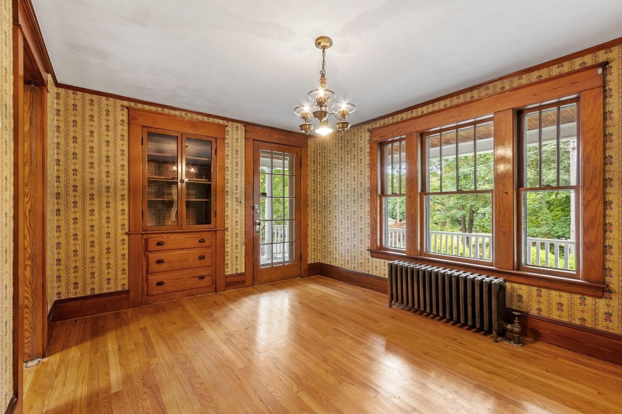 Single Family Residence at 95 Mill Street, Dunstable MA 01827, Dunstable, photo 8 of 40