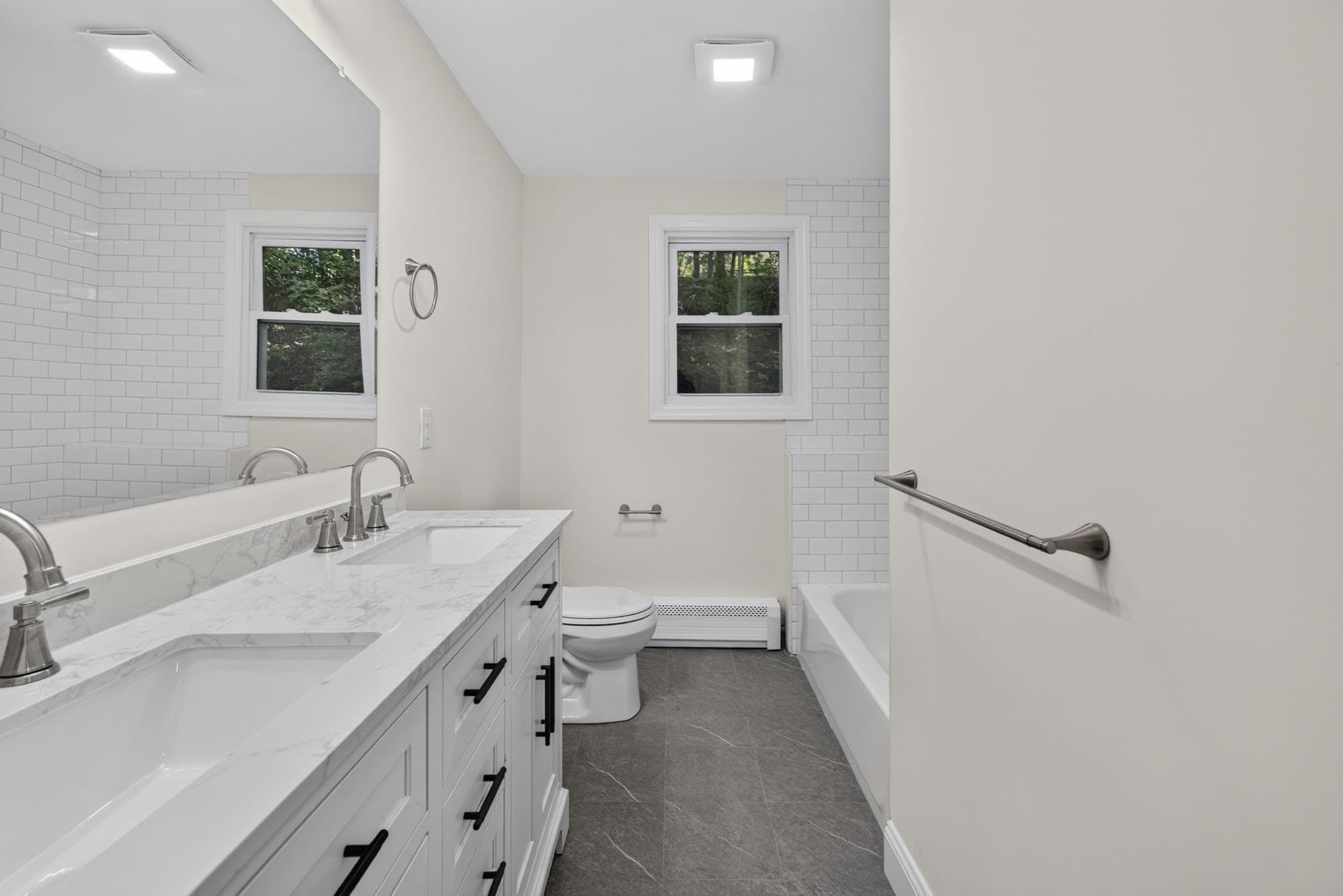 Single Family Residence at 251 Winn St, Burlington MA 01803, Burlington, photo 22 of 42