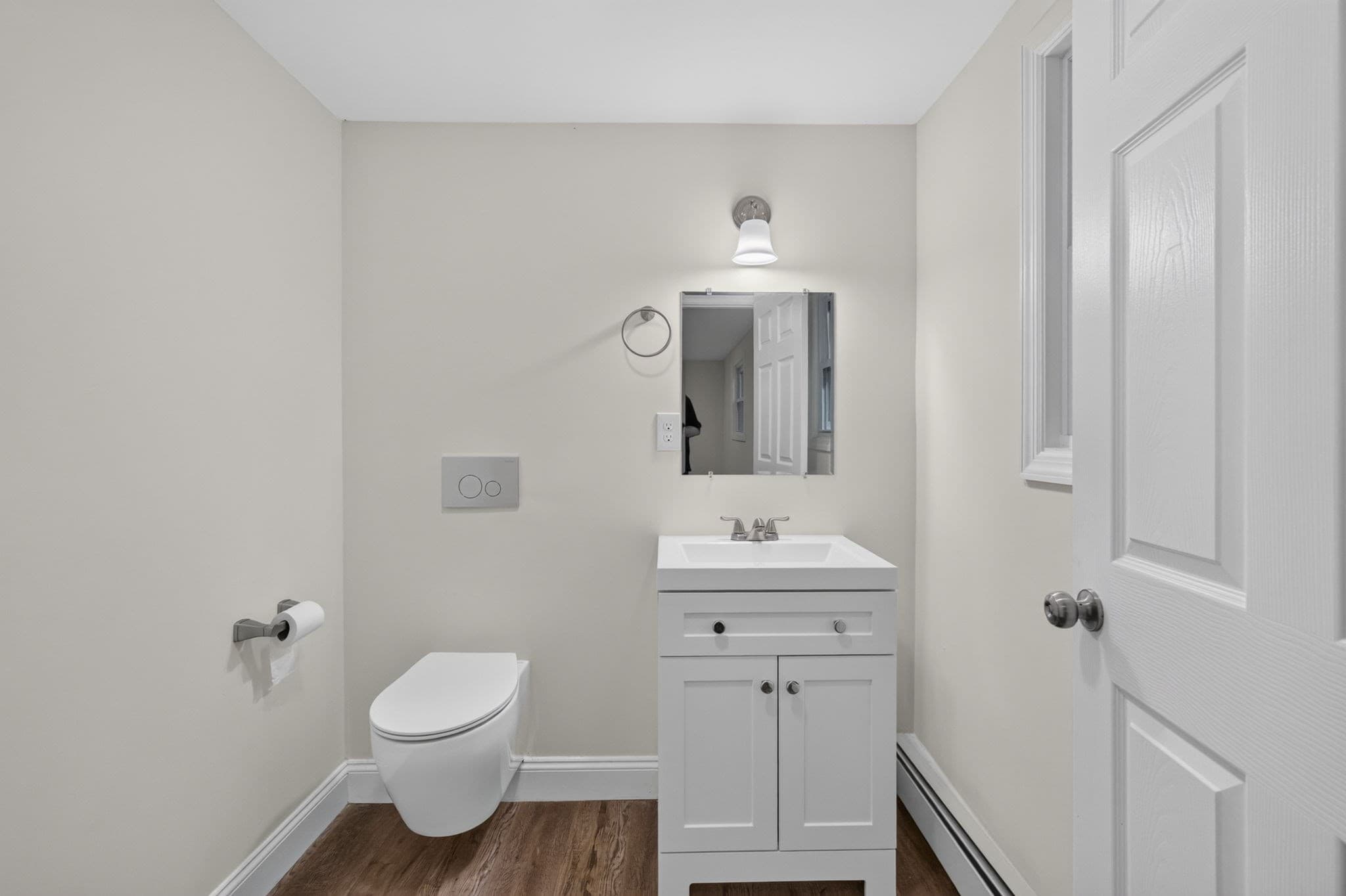 Single Family Residence at 251 Winn St, Burlington MA 01803, Burlington, photo 30 of 42