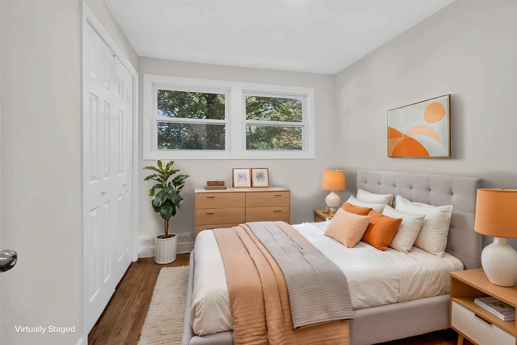 Single Family Residence at 251 Winn St, Burlington MA 01803, Burlington, photo 15 of 42