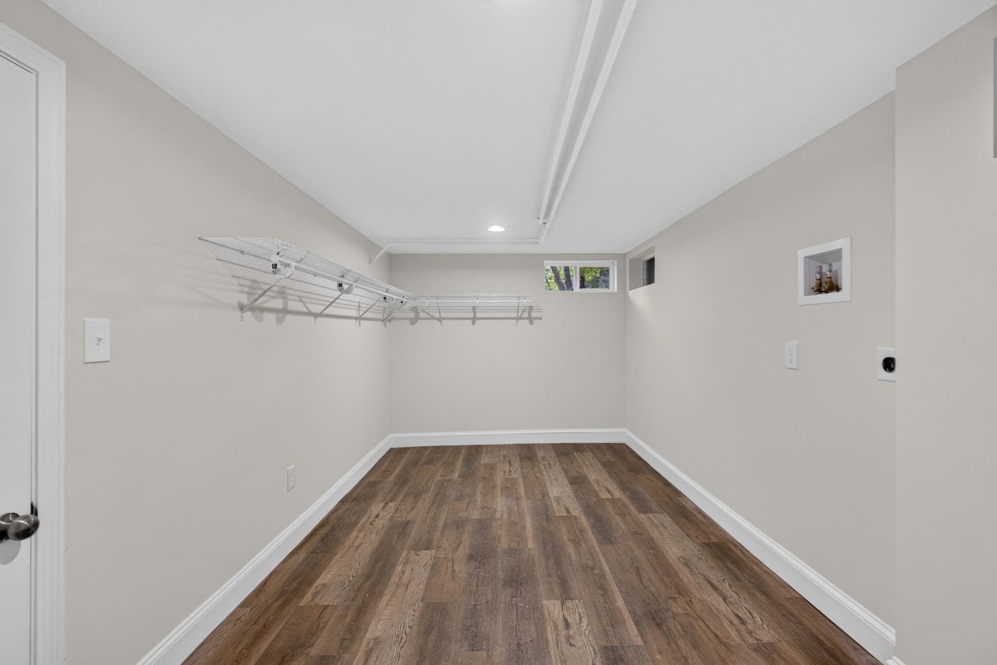 Single Family Residence at 251 Winn St, Burlington MA 01803, Burlington, photo 31 of 42